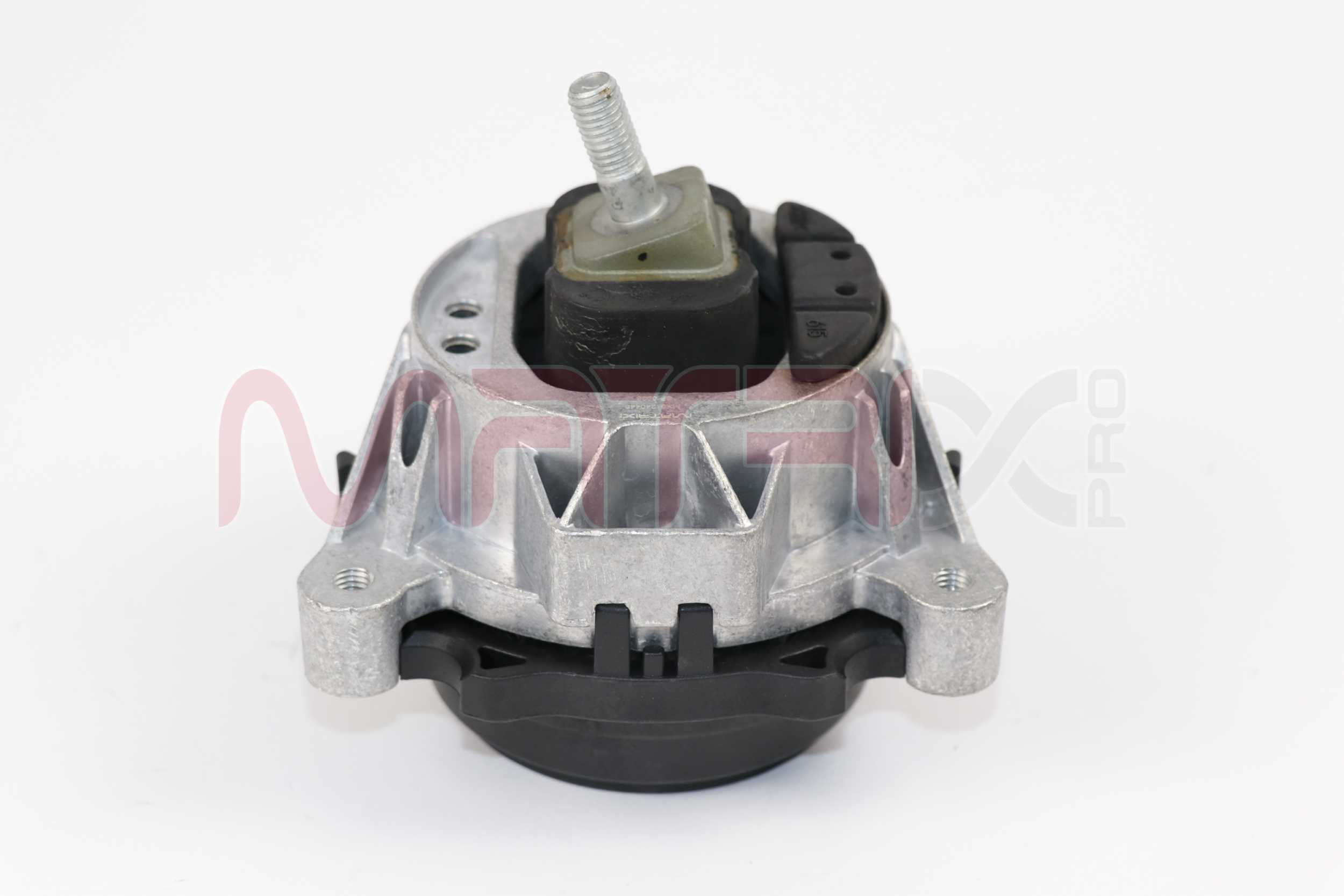 Mounting, engine (MX01240448)