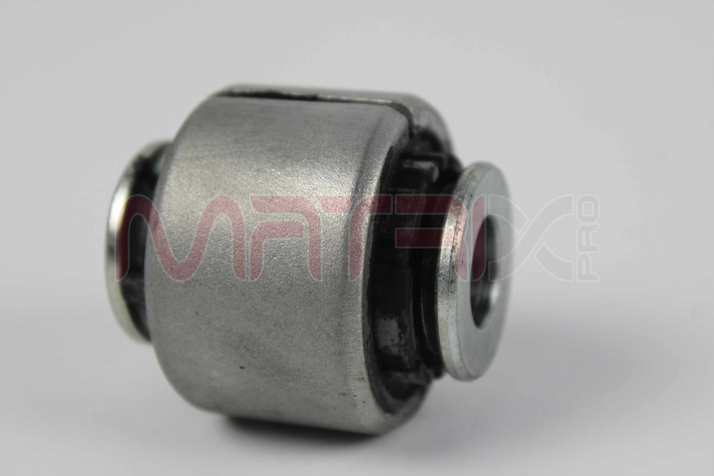 Mounting, control/trailing arm (MX02330245)