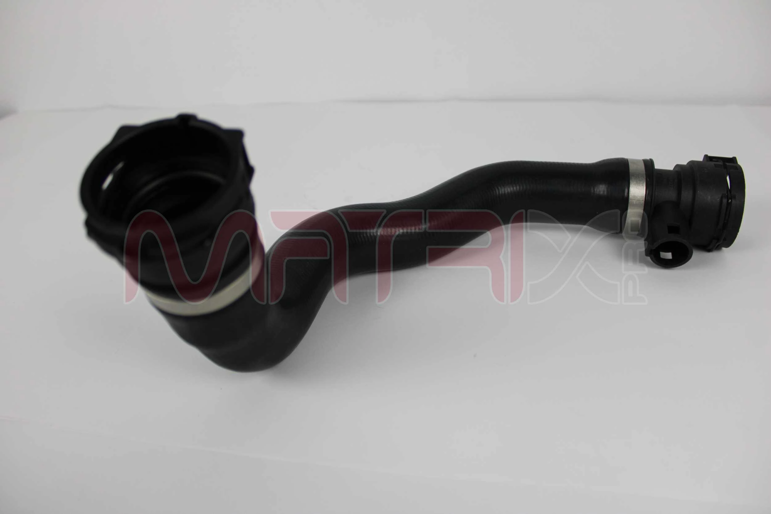 Radiator Hose (MX01501277)