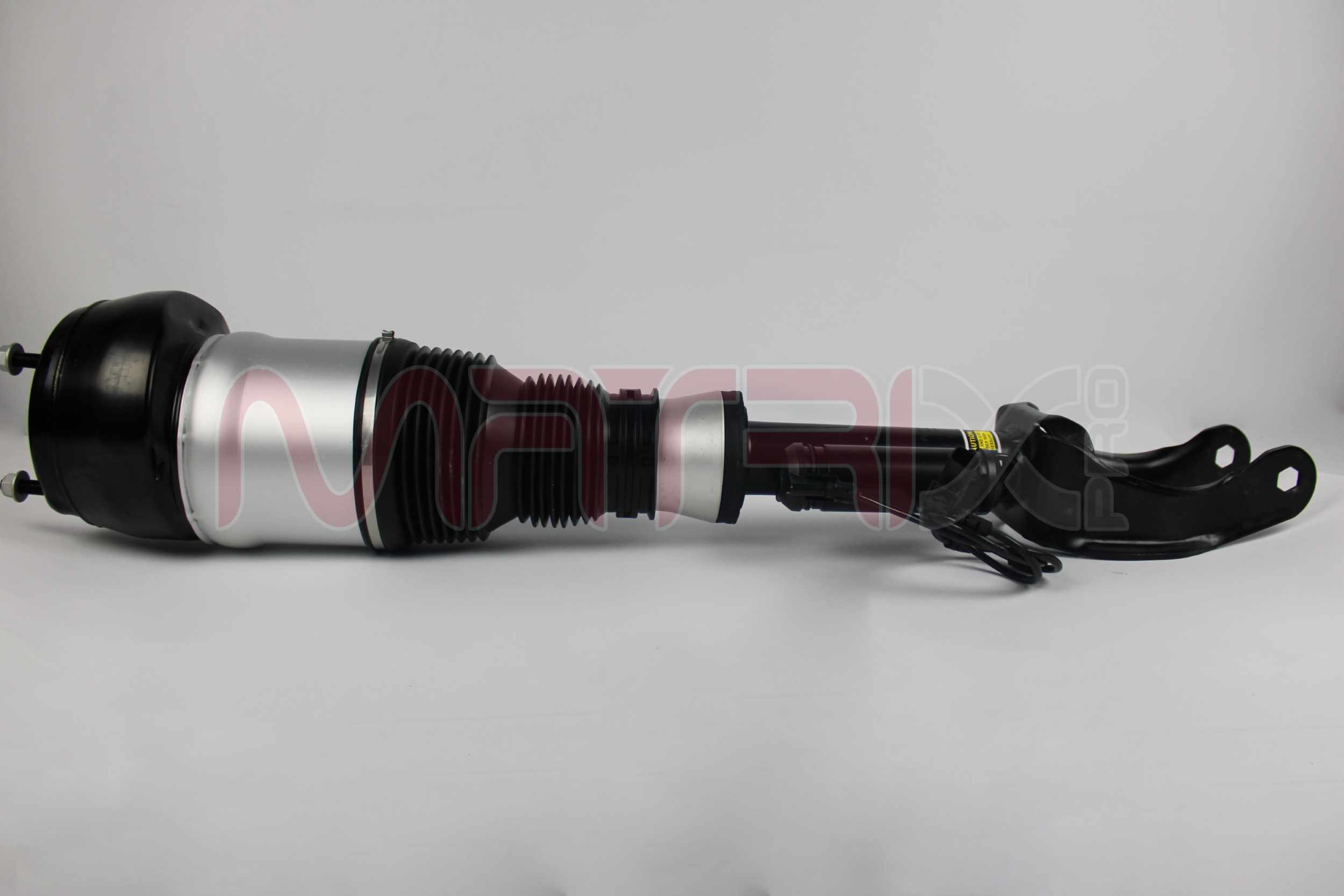 Air Suspension Strut