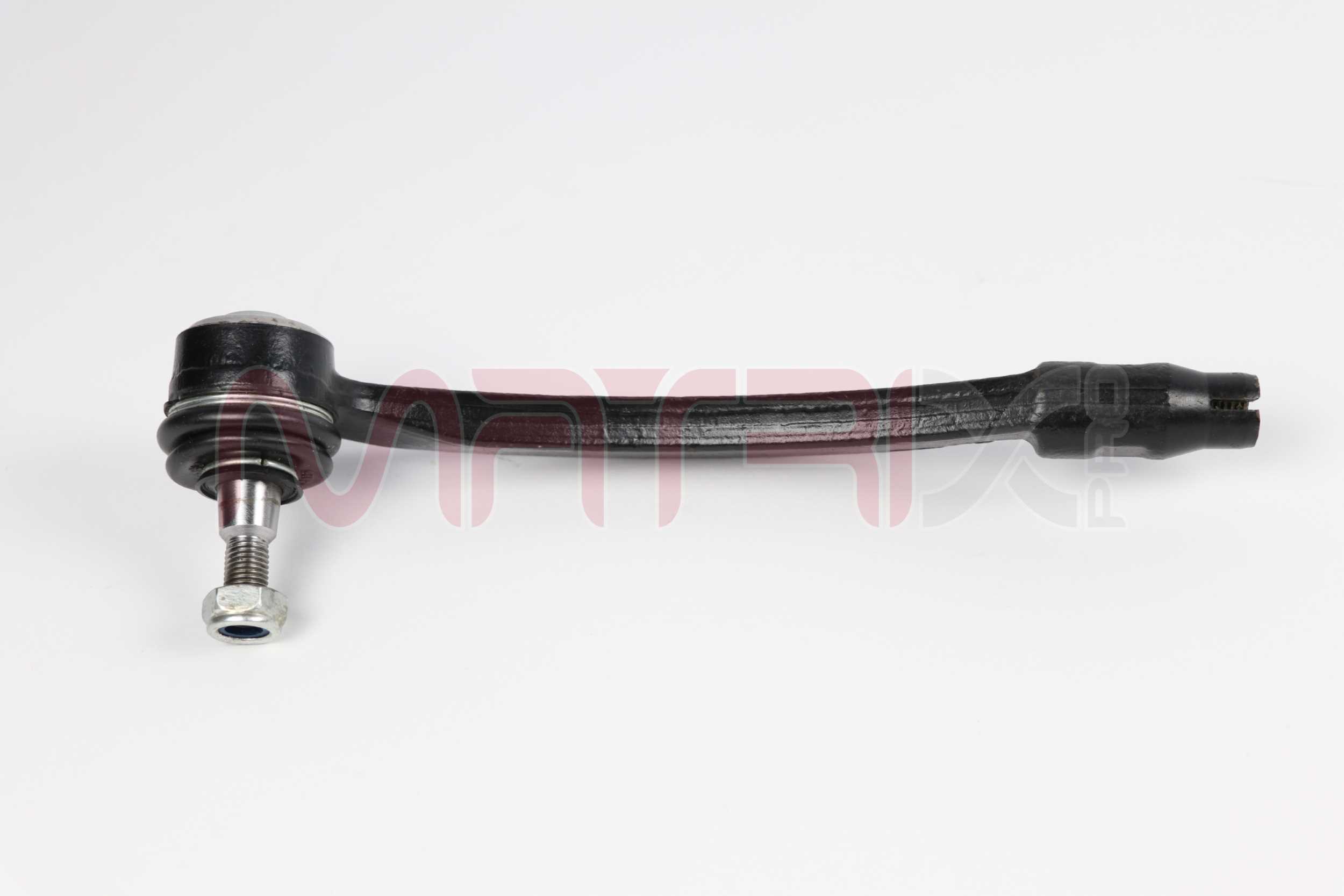 Tie Rod End (MX01338263)