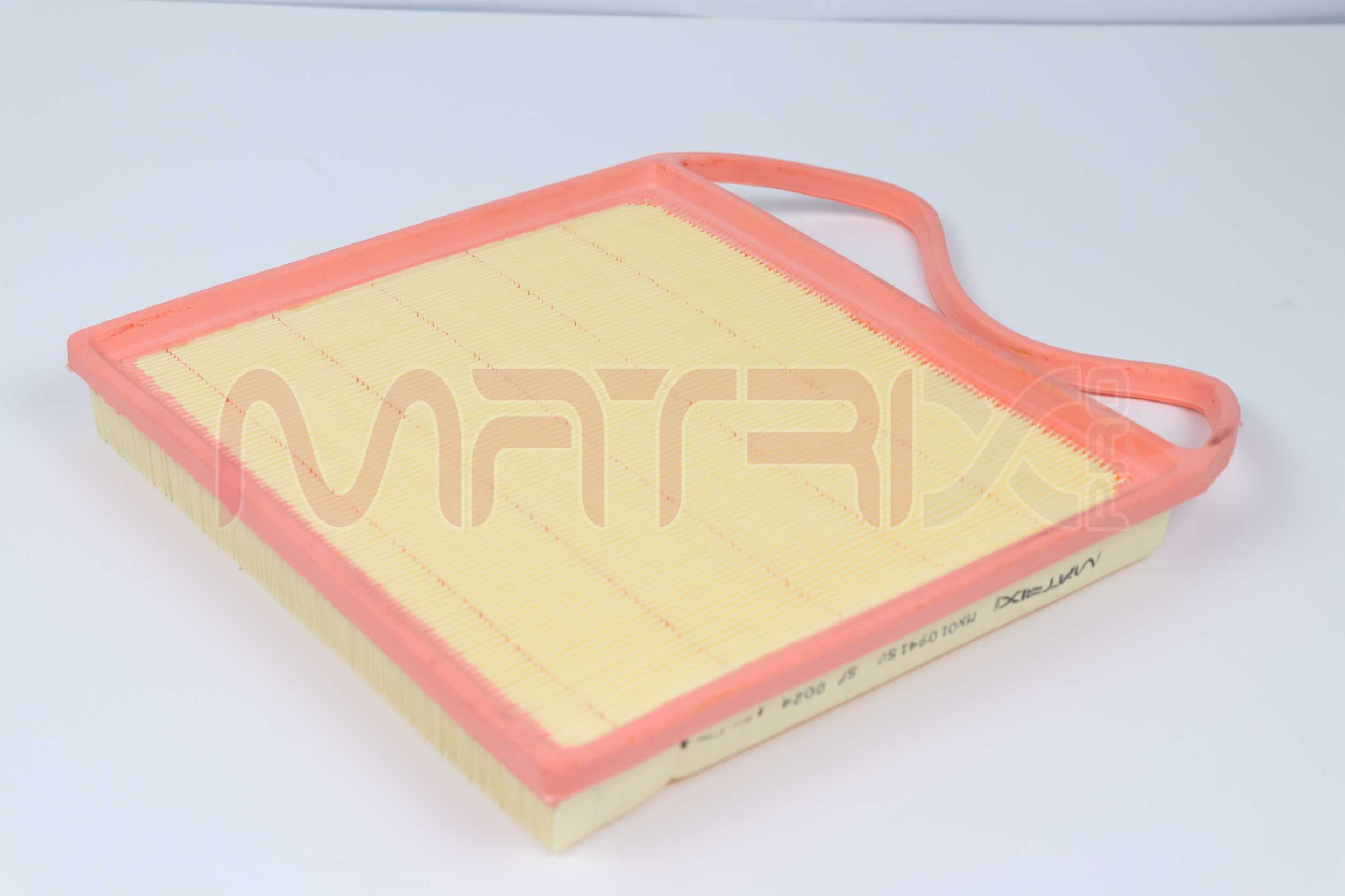 Air Filter (MX01094150)