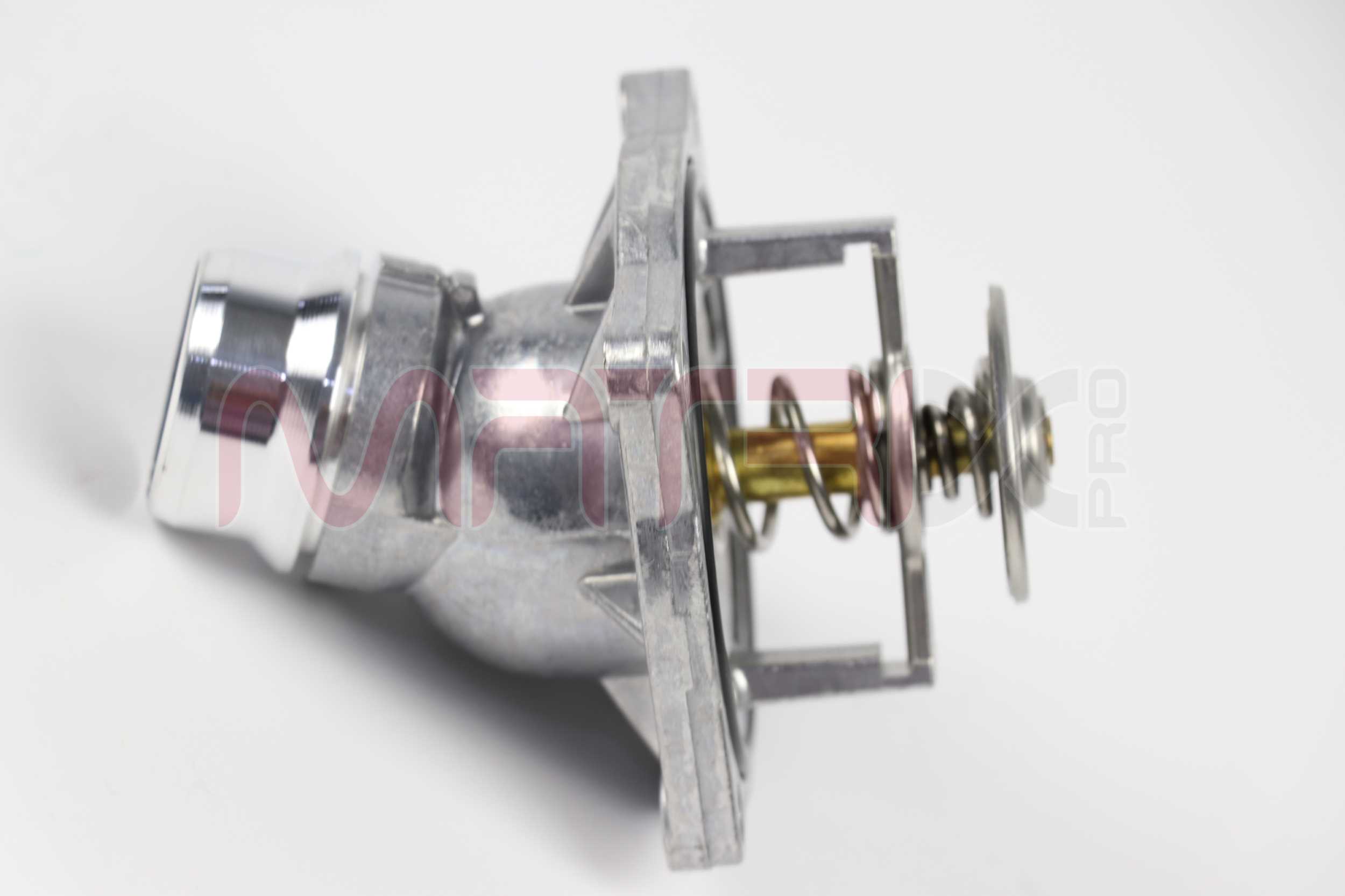 Thermostat Housing (MX01200025)
