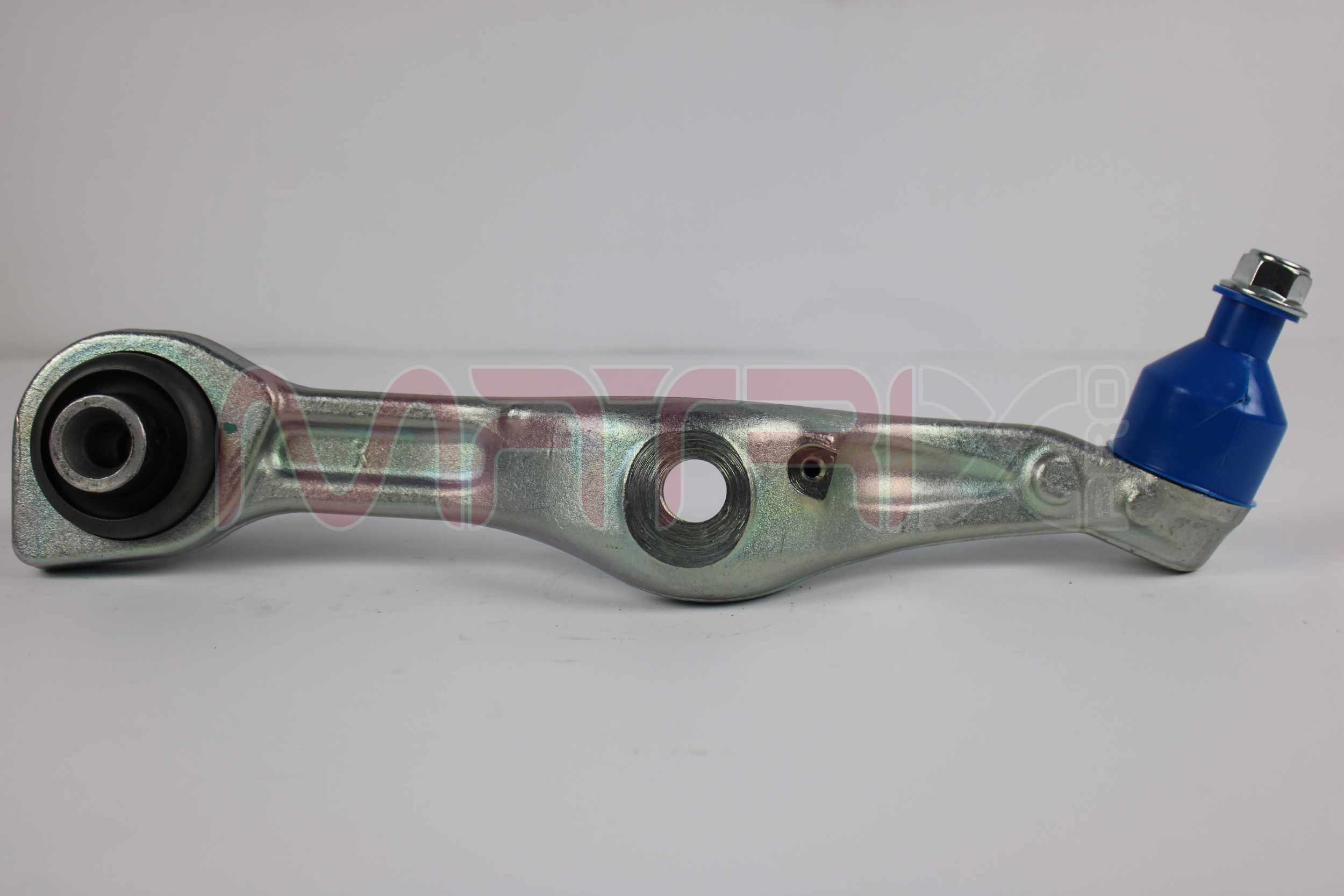 Control/Trailing Arm, wheel suspension (MX02330218)
