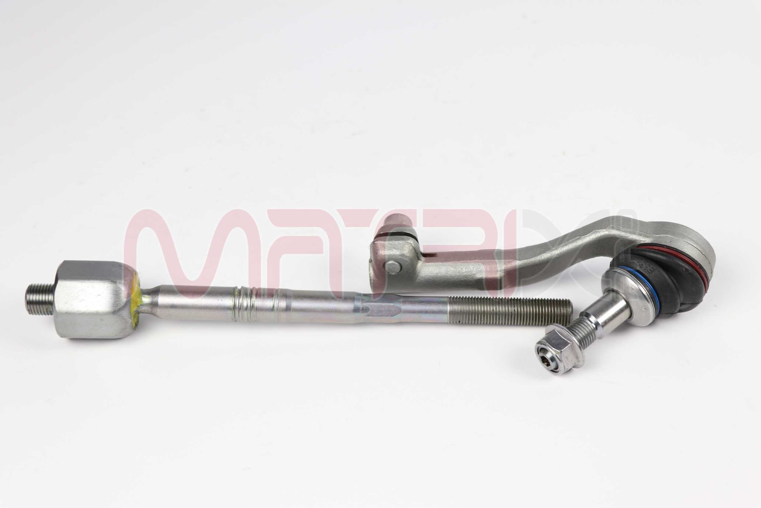 Tie Rod (MX01338256)