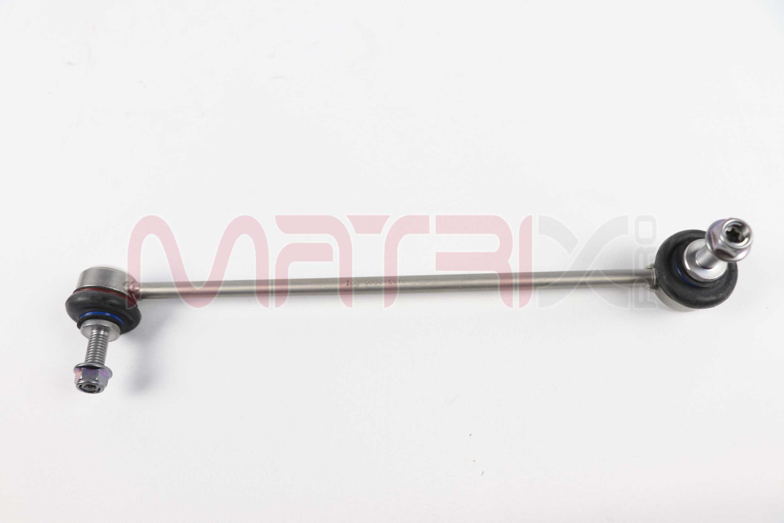 Link/Coupling Rod, stabiliser bar (MX01323353)