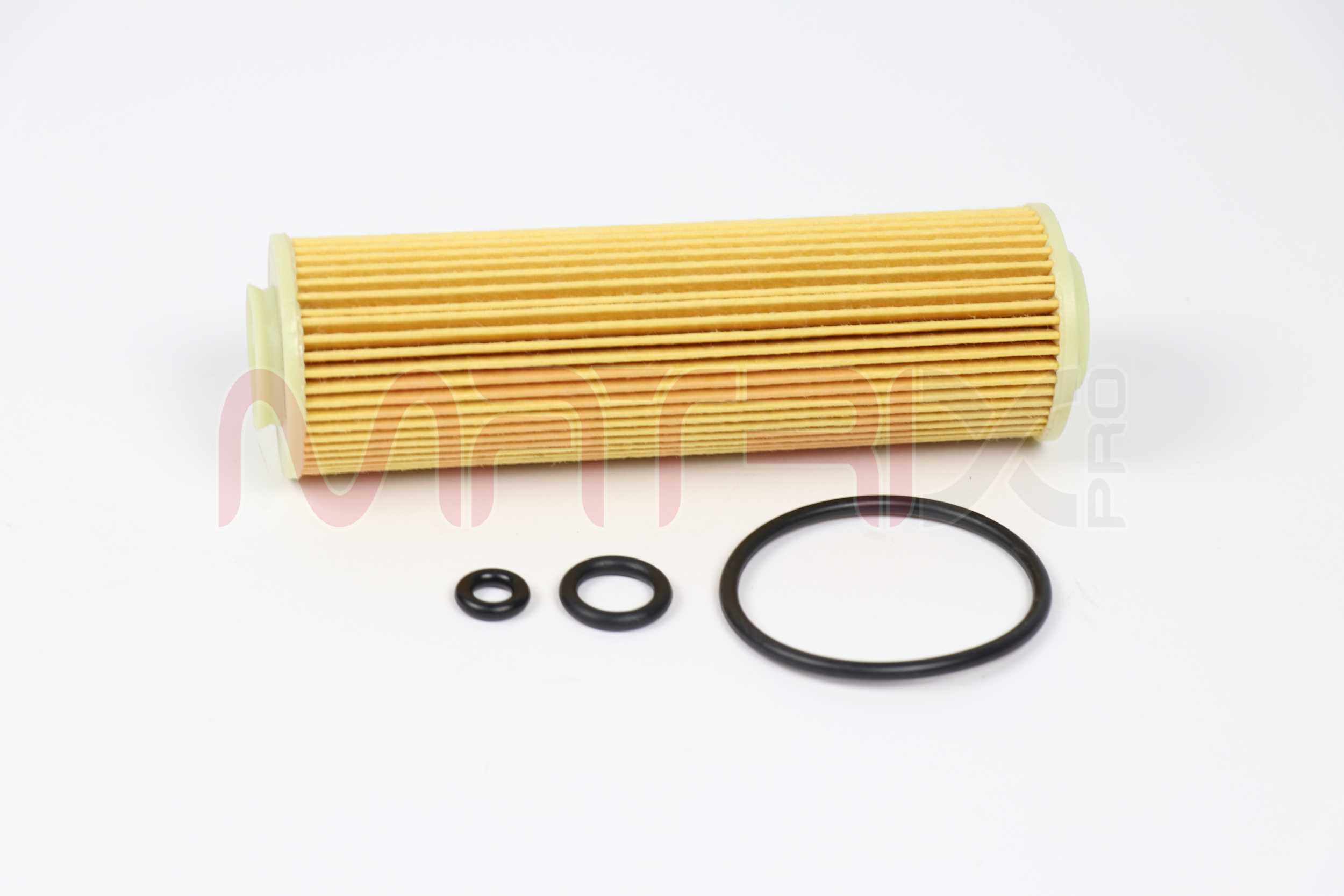 Oil Filter (MX02180059)