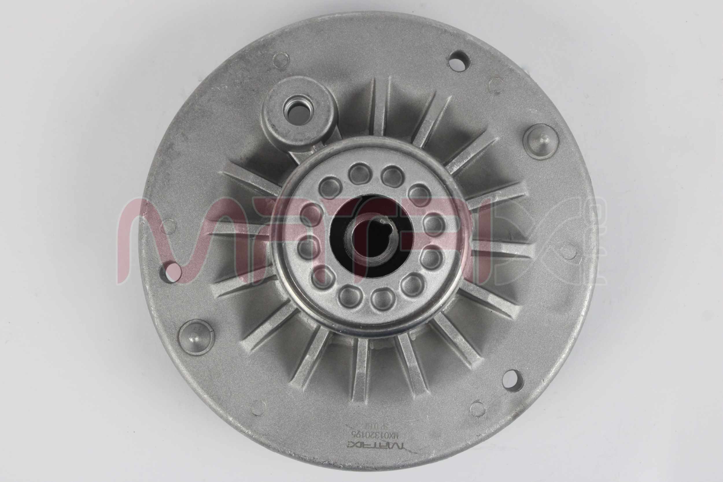 Suspension Strut Support Mount