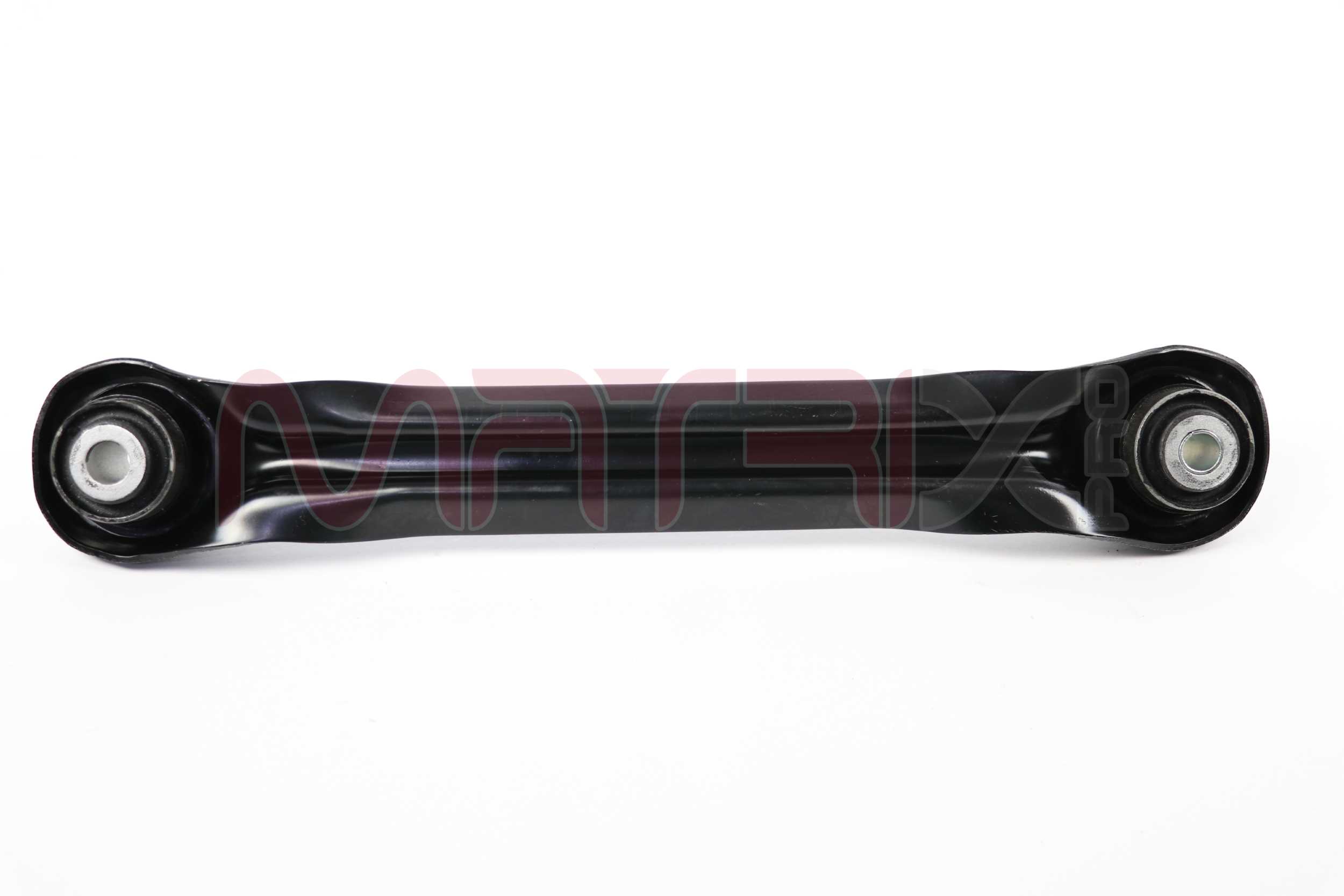 Control/Trailing Arm, wheel suspension (MX02330160)