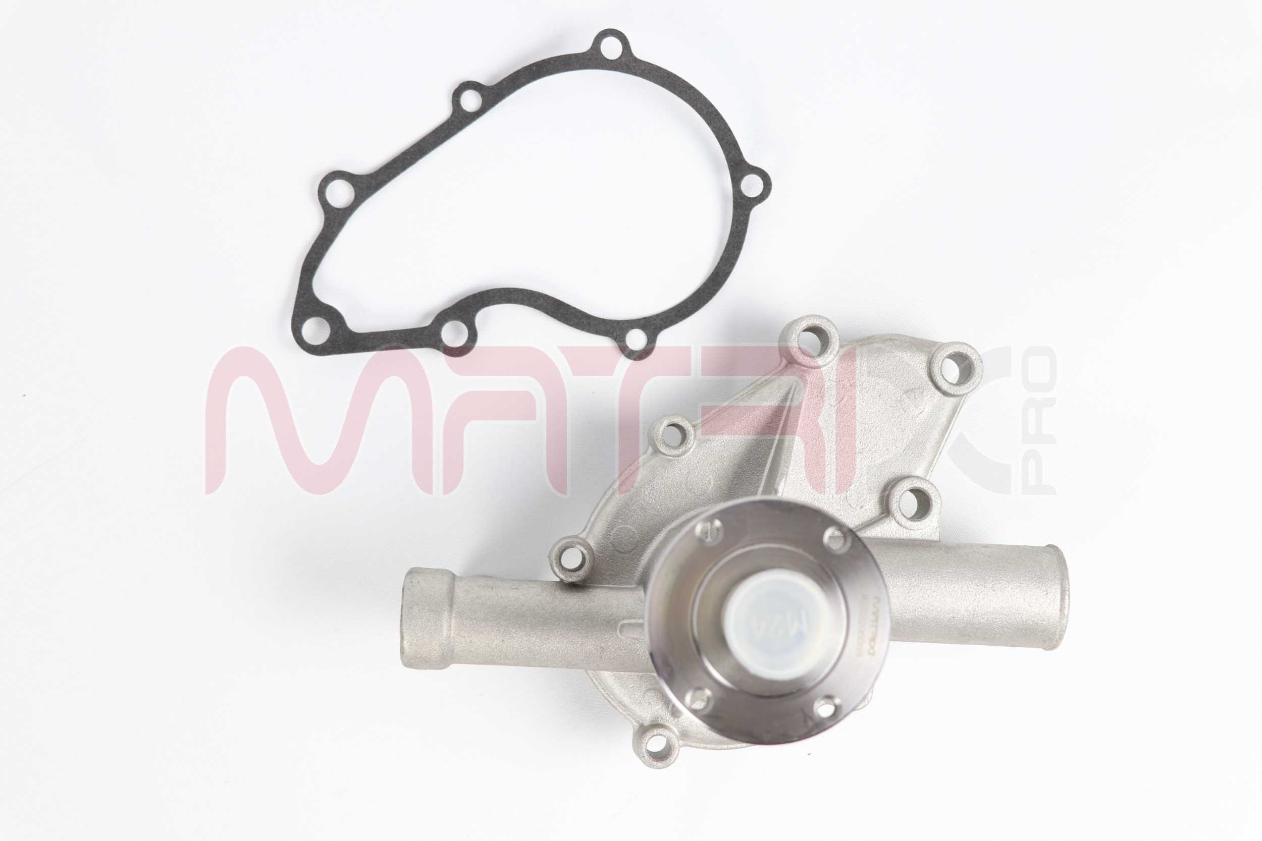 Water Pump, engine cooling (MX01200088)