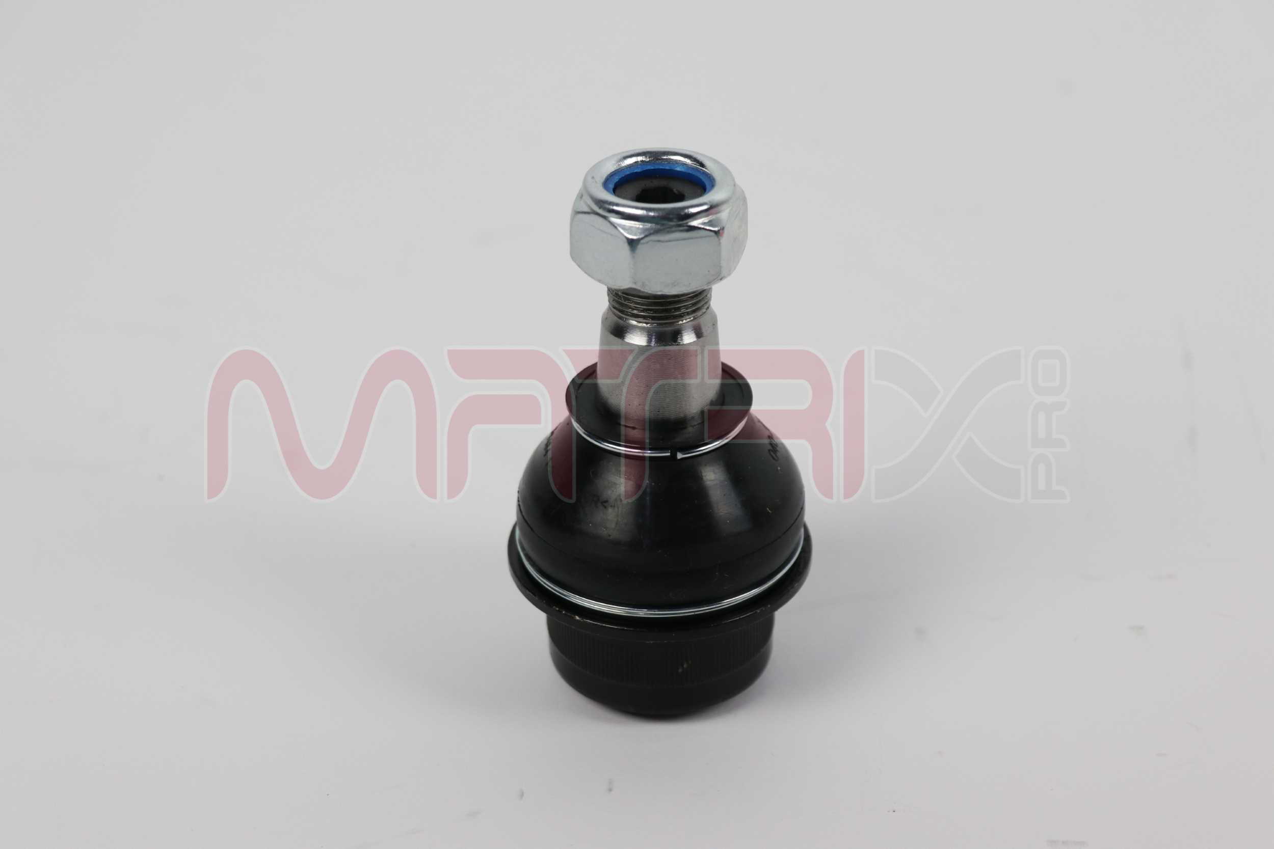 Ball Joint (MX02330043)