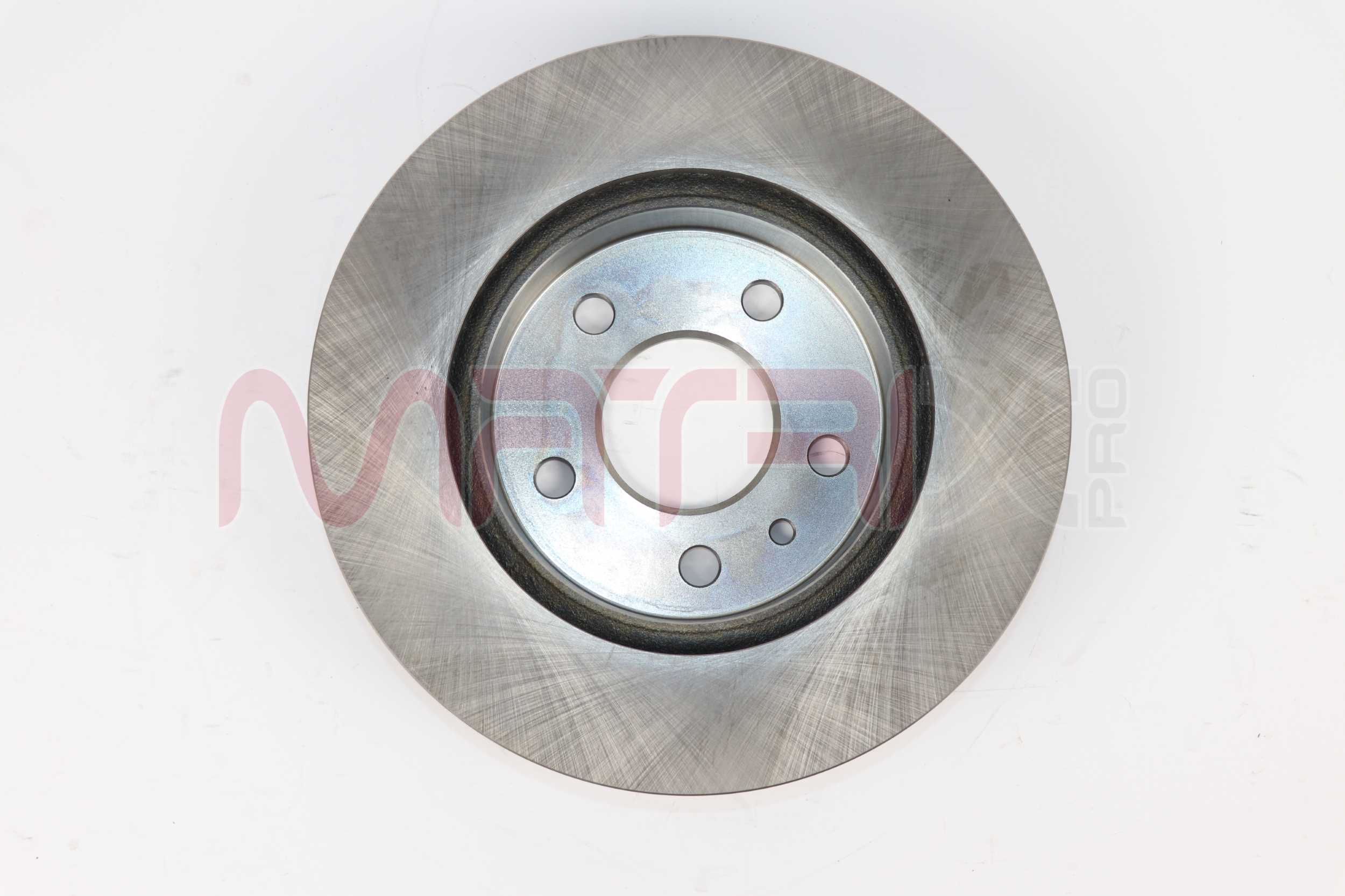 Brake Disc (MX02421148)