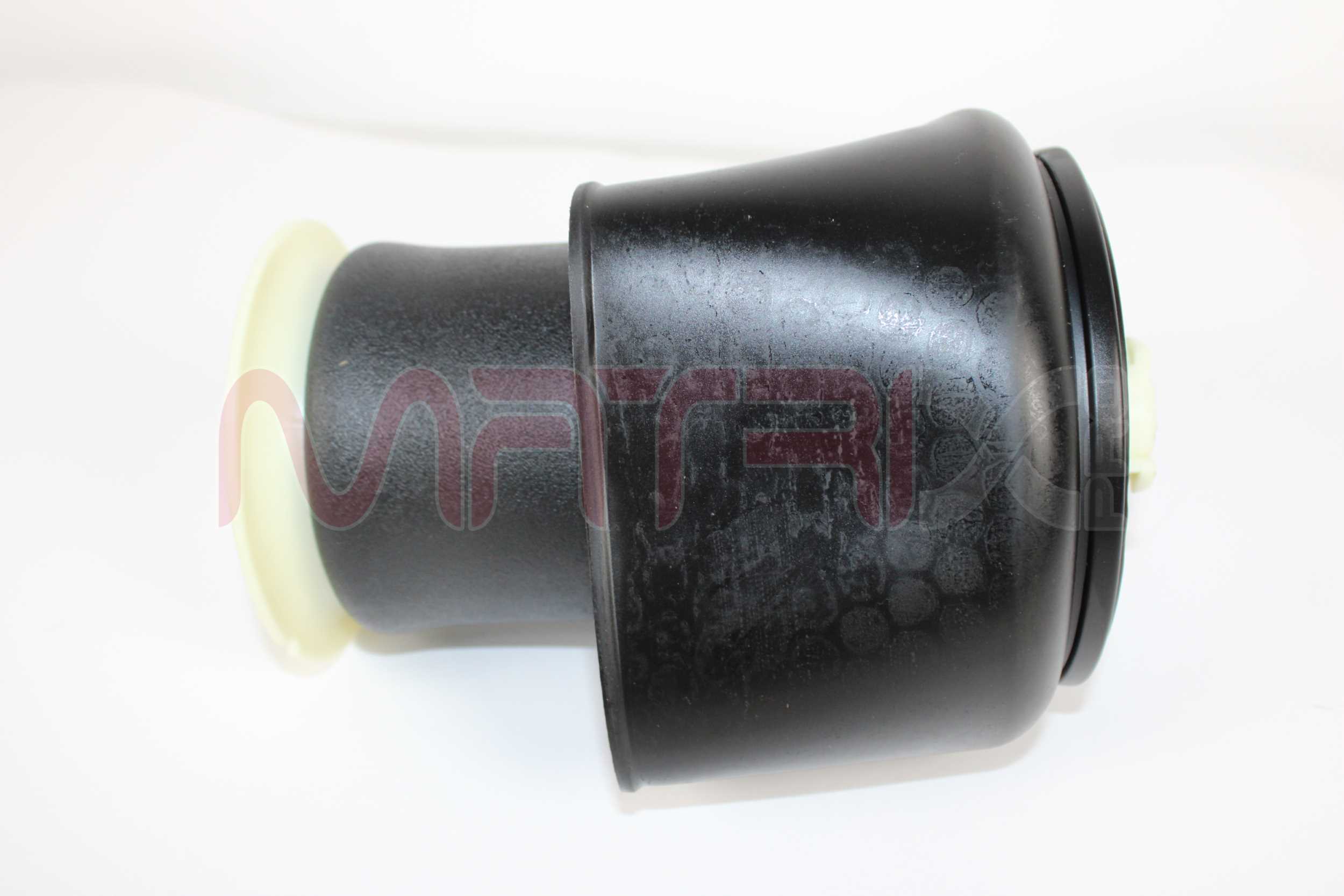 Air Spring, suspension