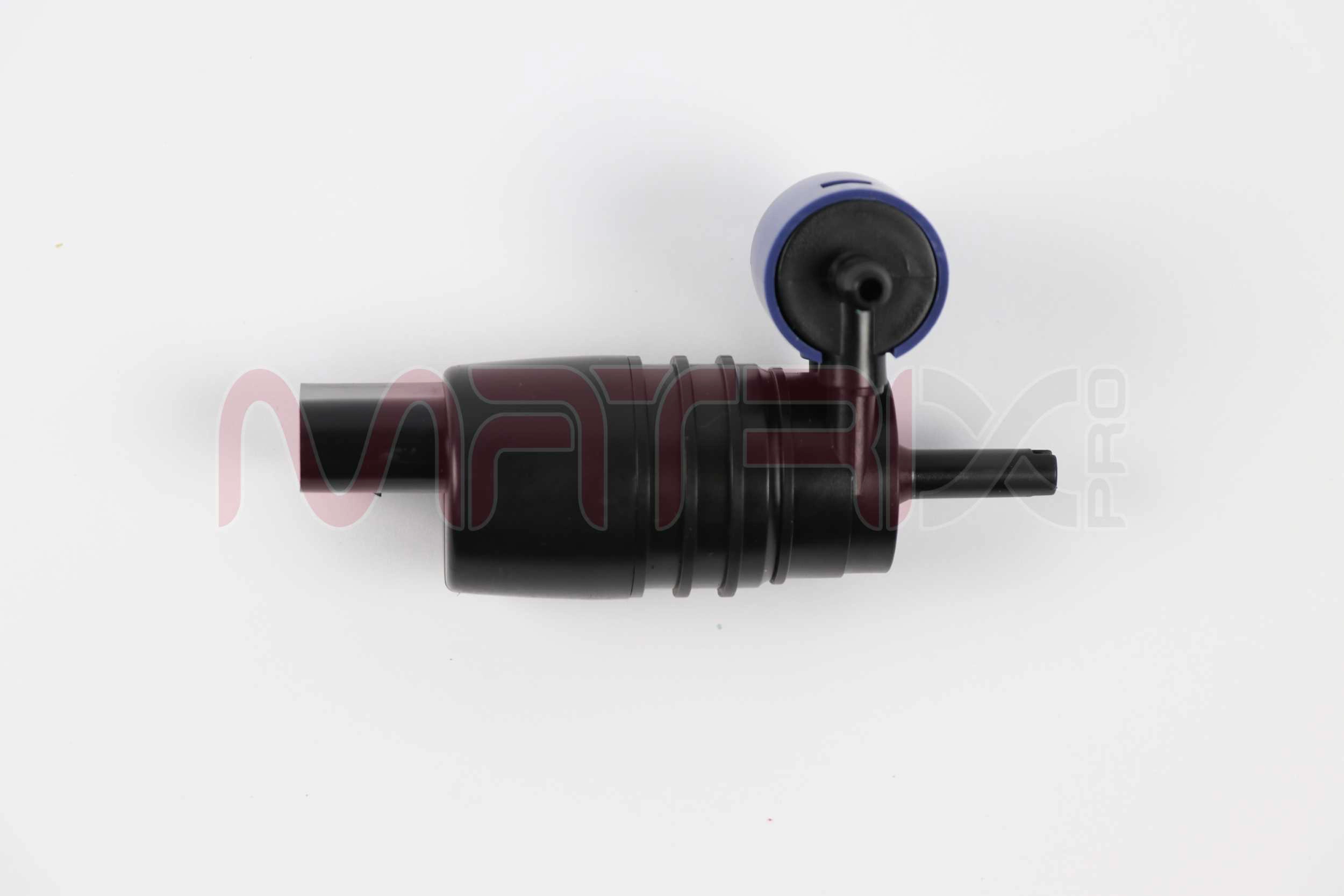 Washer Fluid Pump, window cleaning