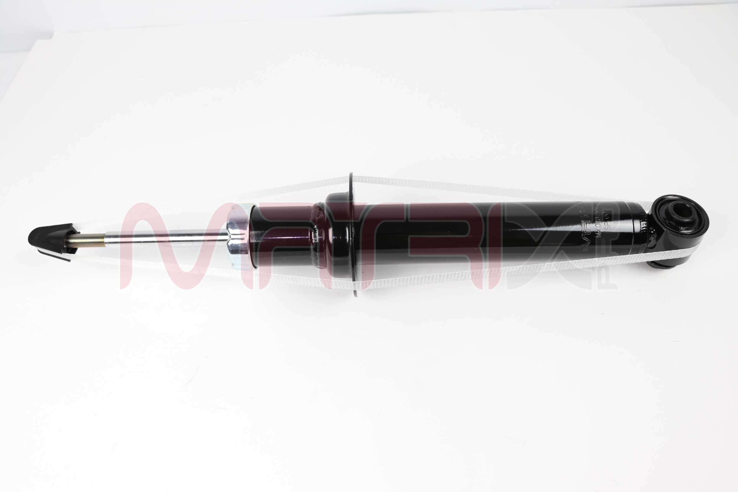 Shock Absorber (MX01320185)