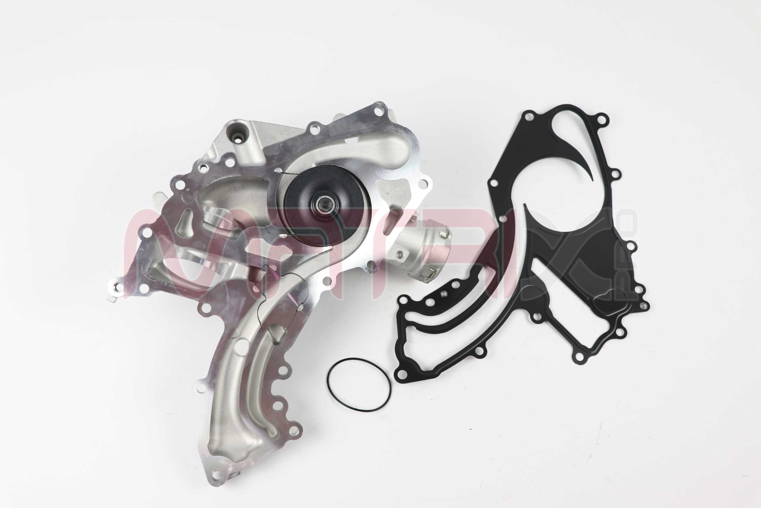 Water Pump, engine cooling (MX02200120)