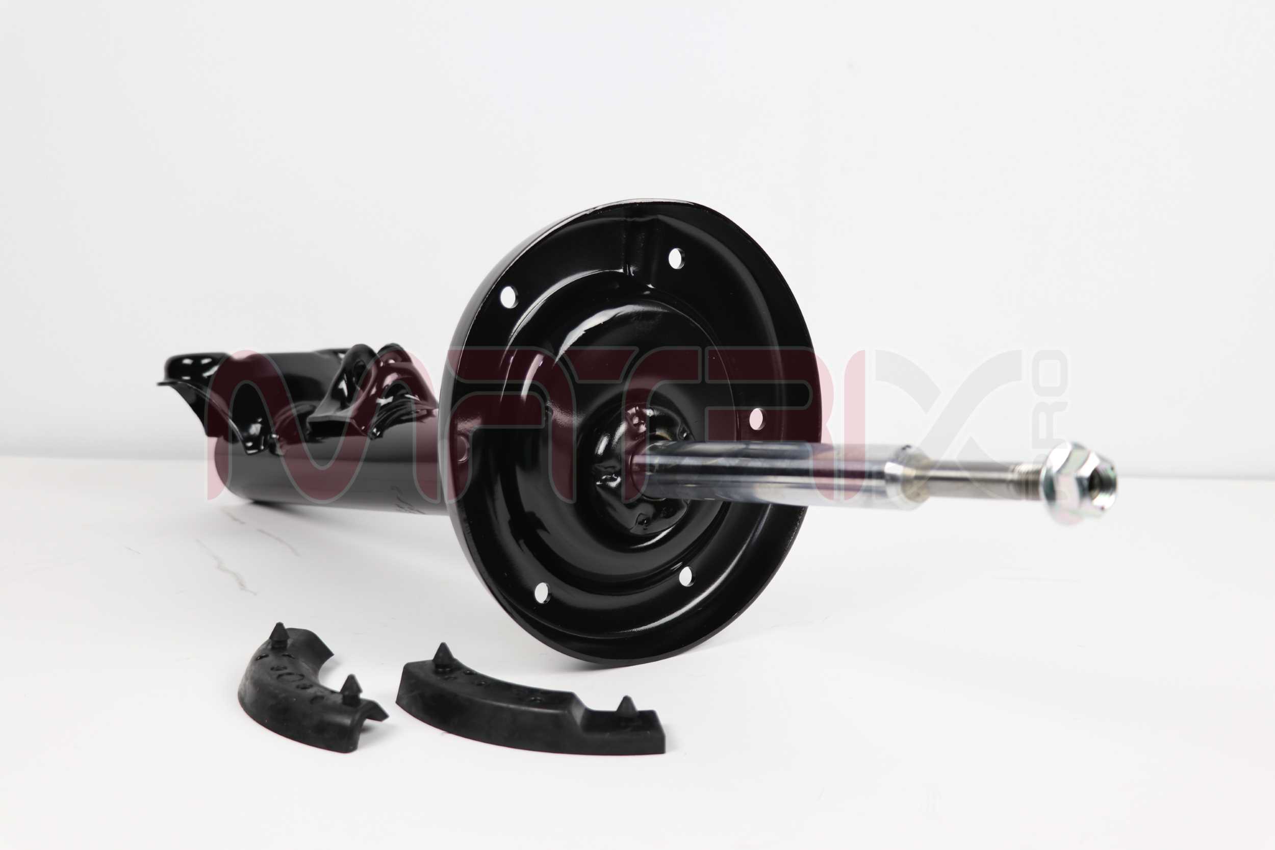 Shock Absorber (MX02320111)