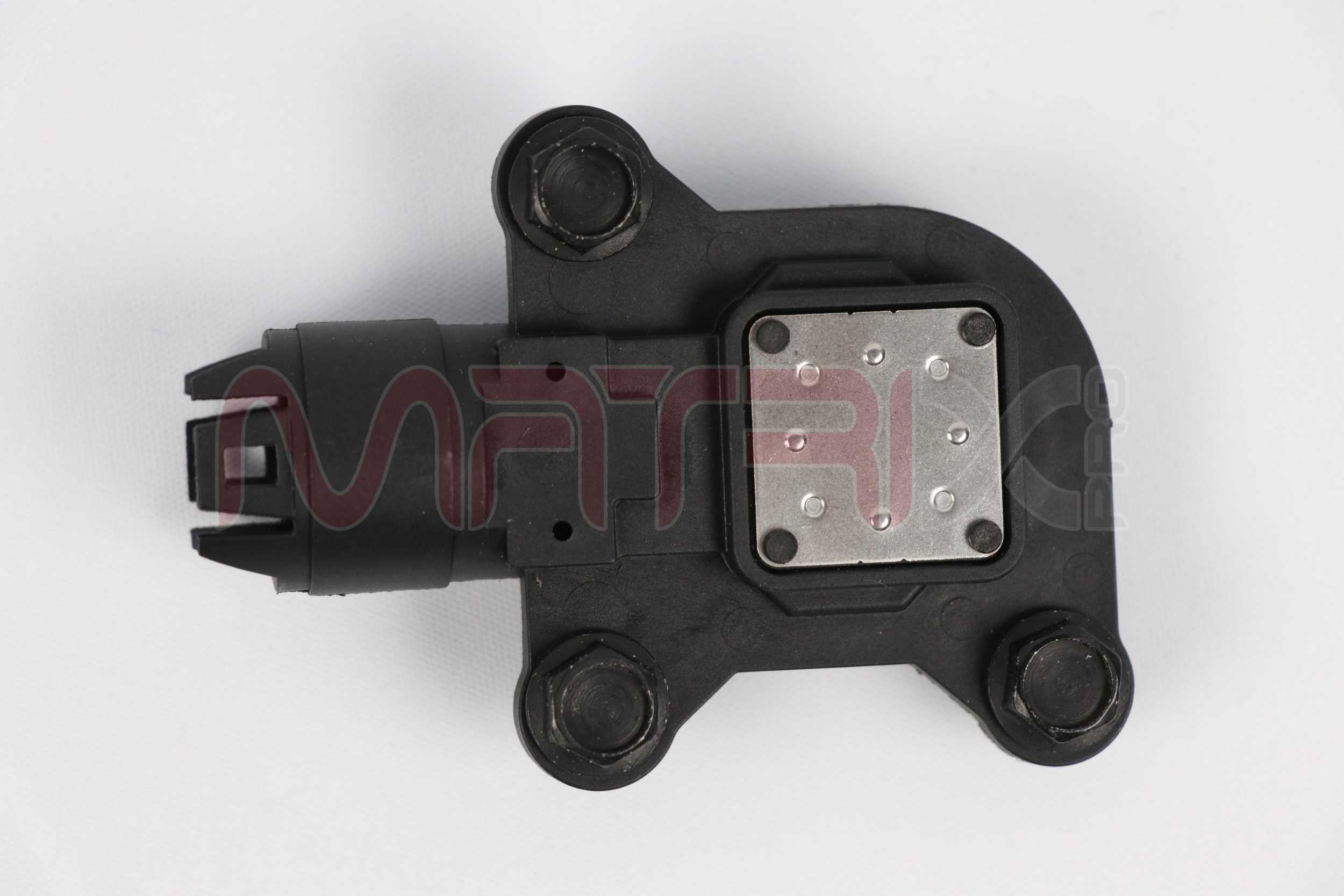 Sensor, eccentric shaft (variable valve lift)