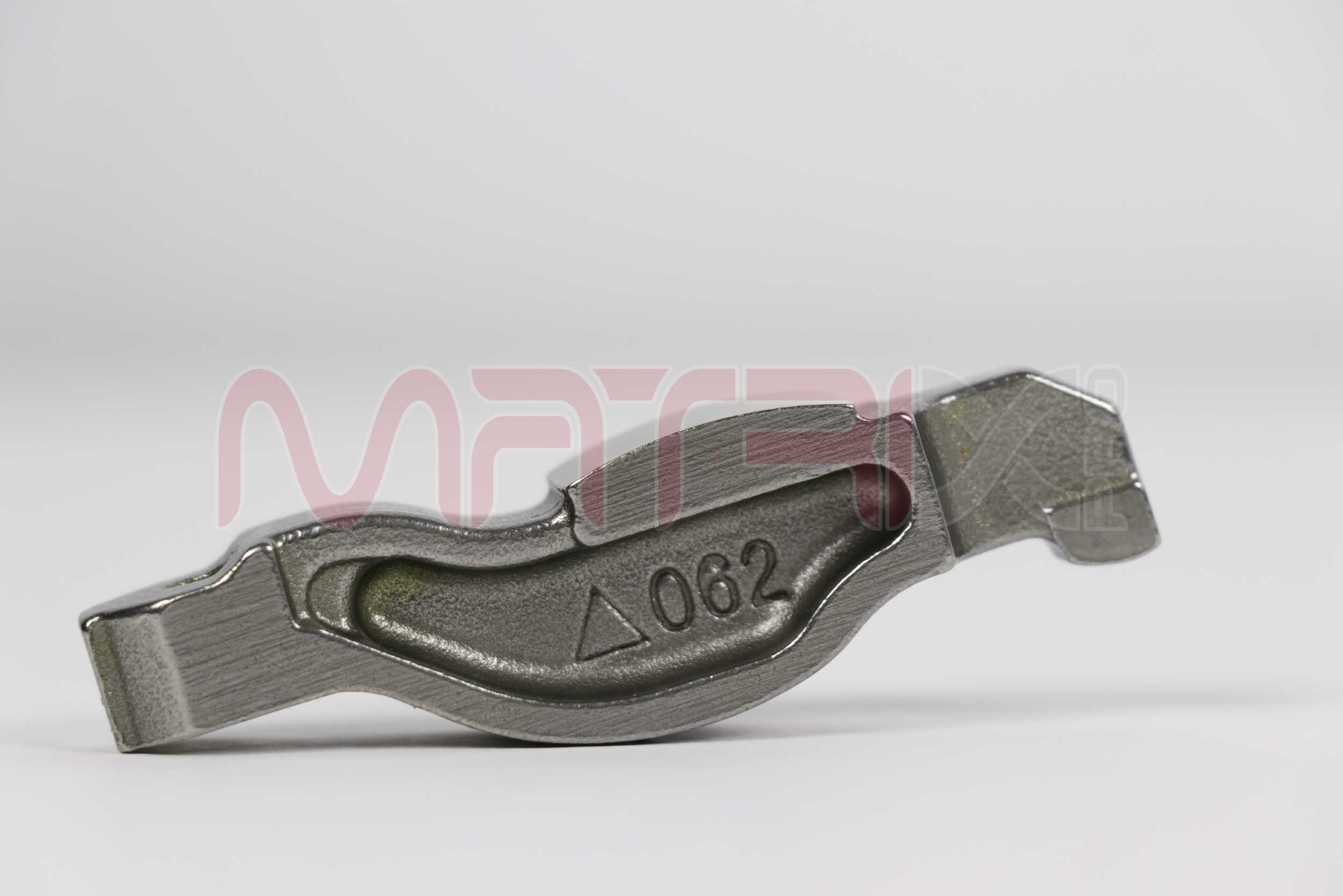 Finger Follower, engine timing (MX01050103)