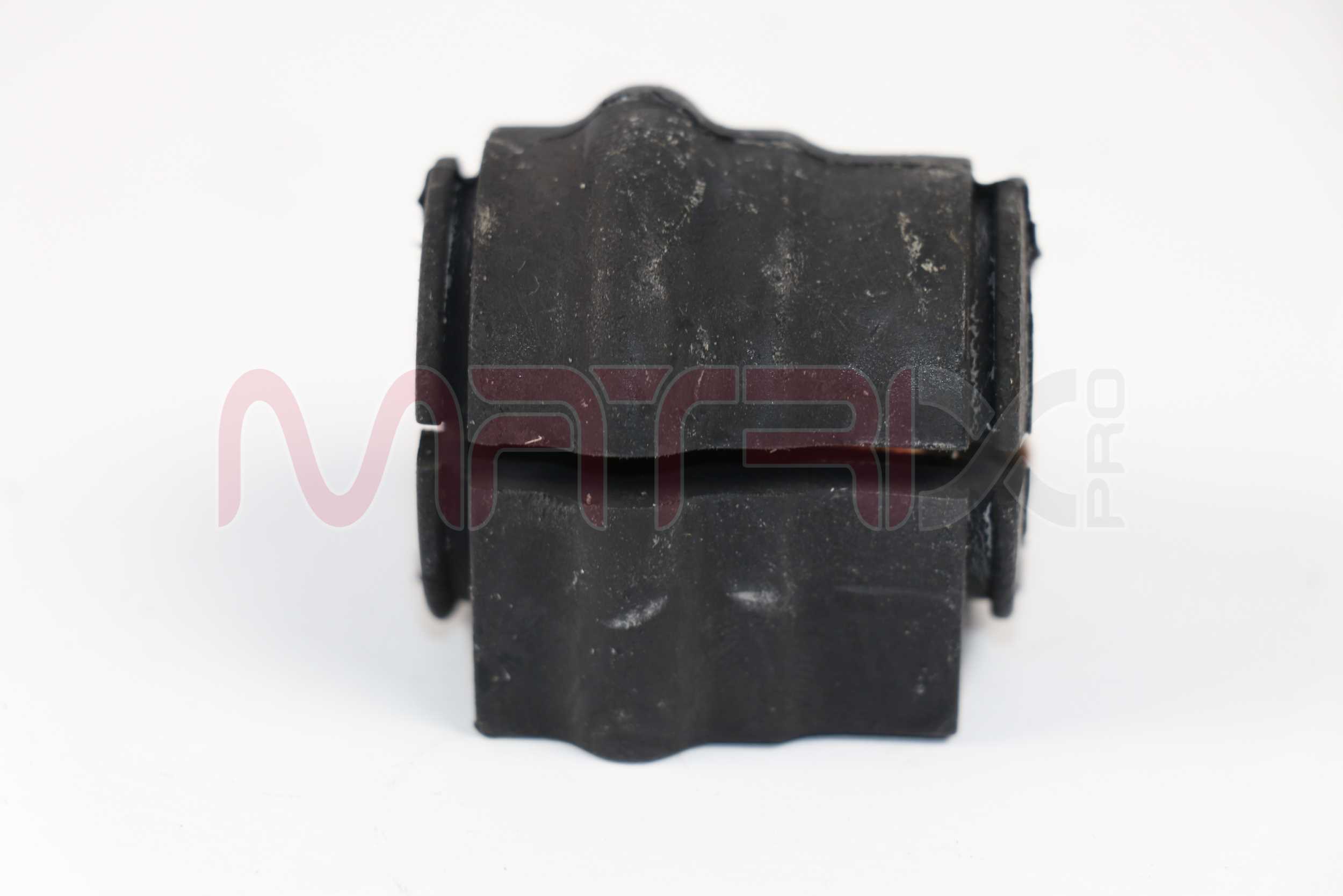 Mounting, stabiliser bar (MX02323367)