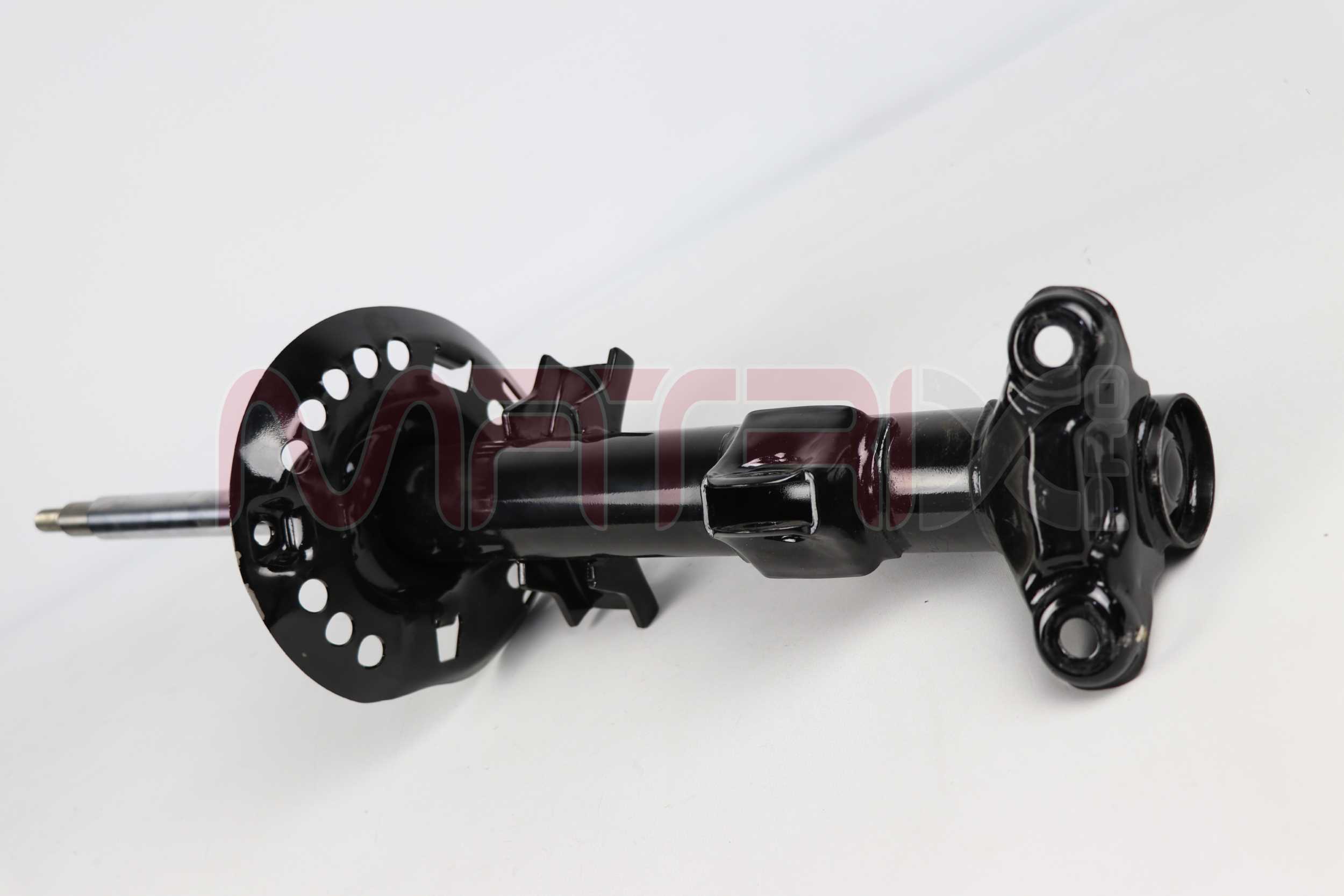 Shock Absorber (MX02320181)