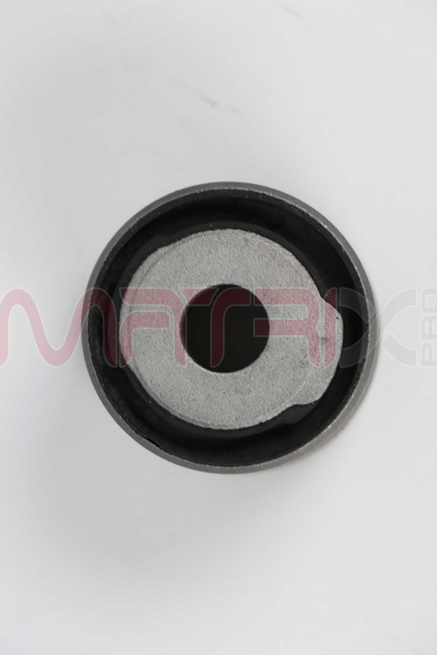 Mounting, differential (MX02350008)