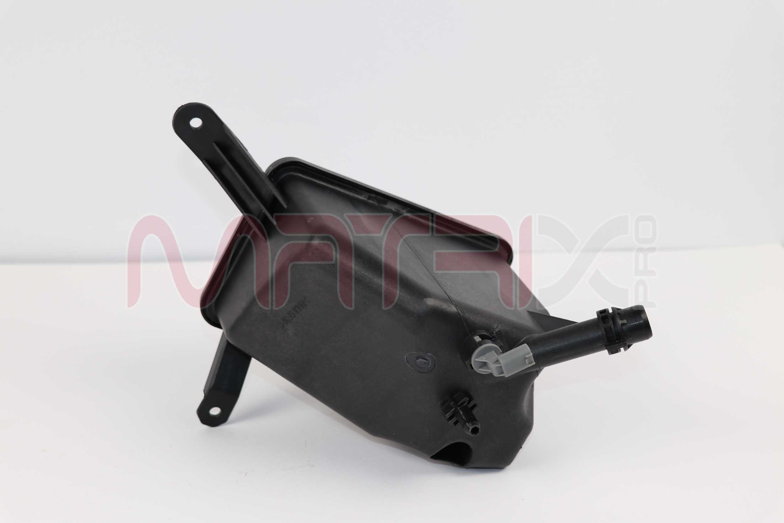 Expansion Tank, coolant