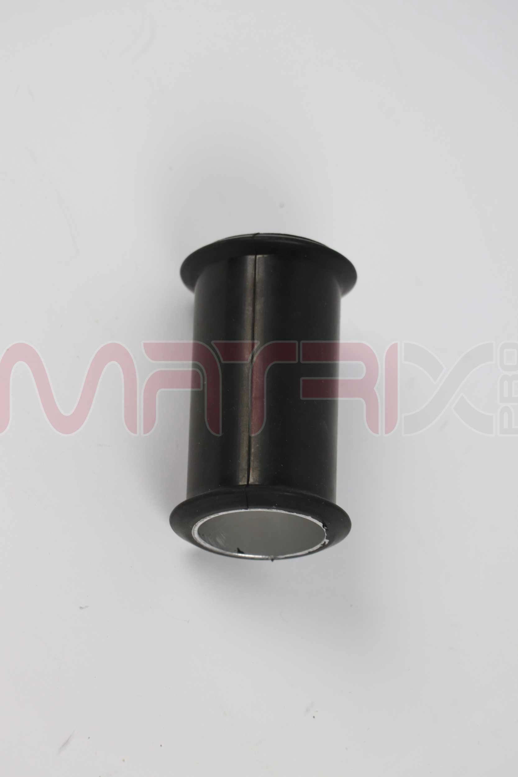 Radiator Hose (MX01501398)