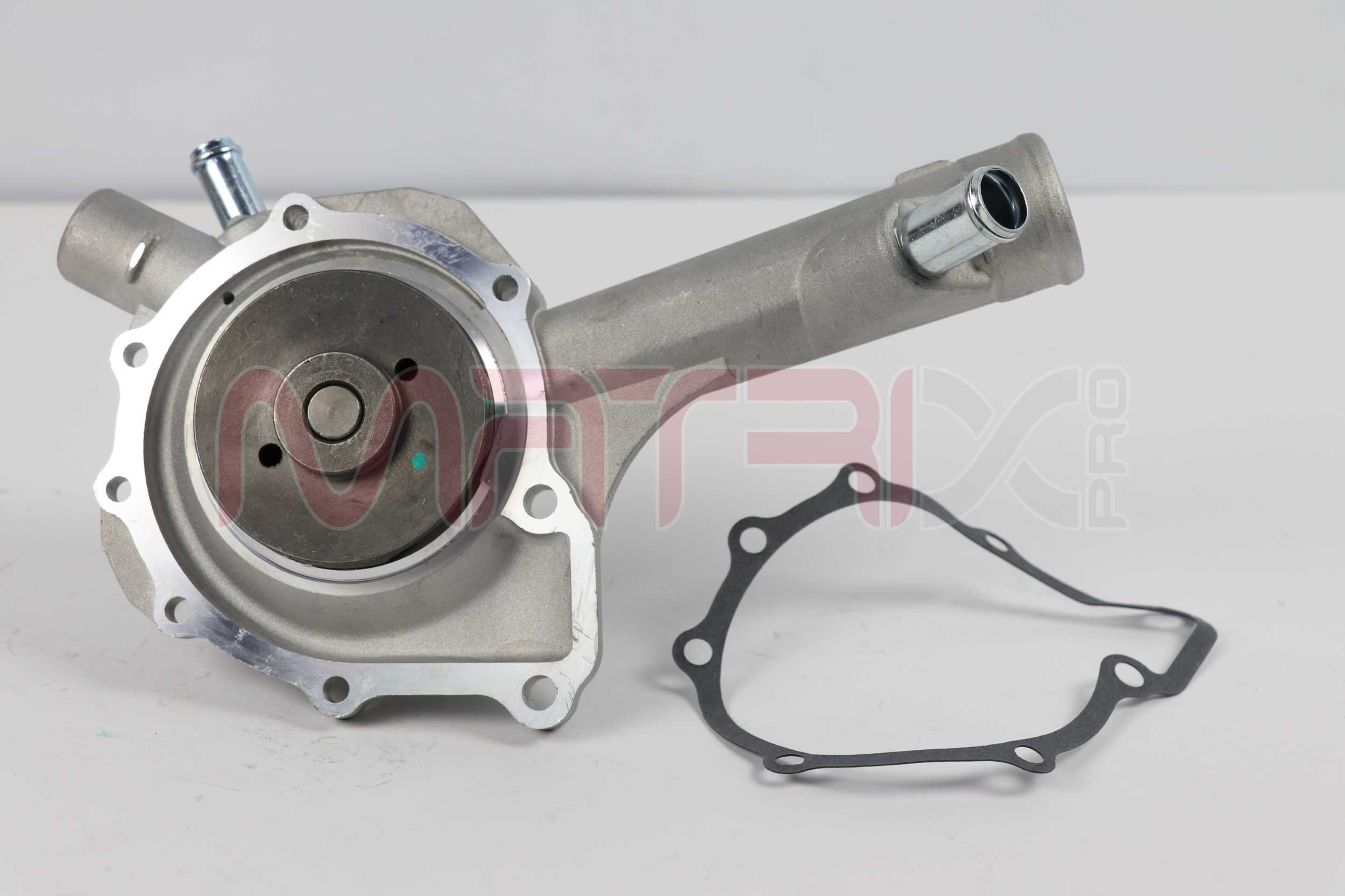 Water Pump, engine cooling (MX02200103)