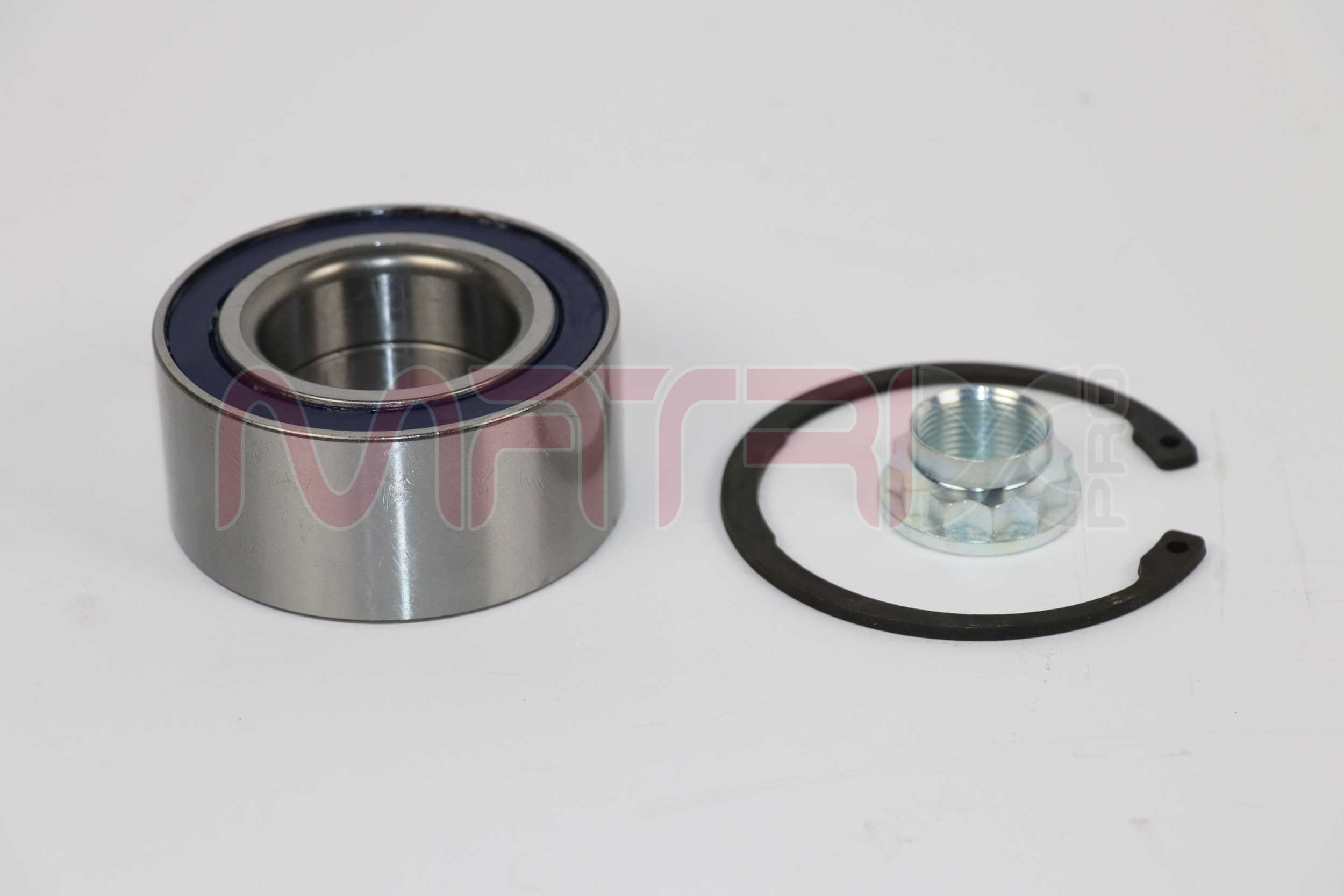 Wheel Bearing (MX02981100)