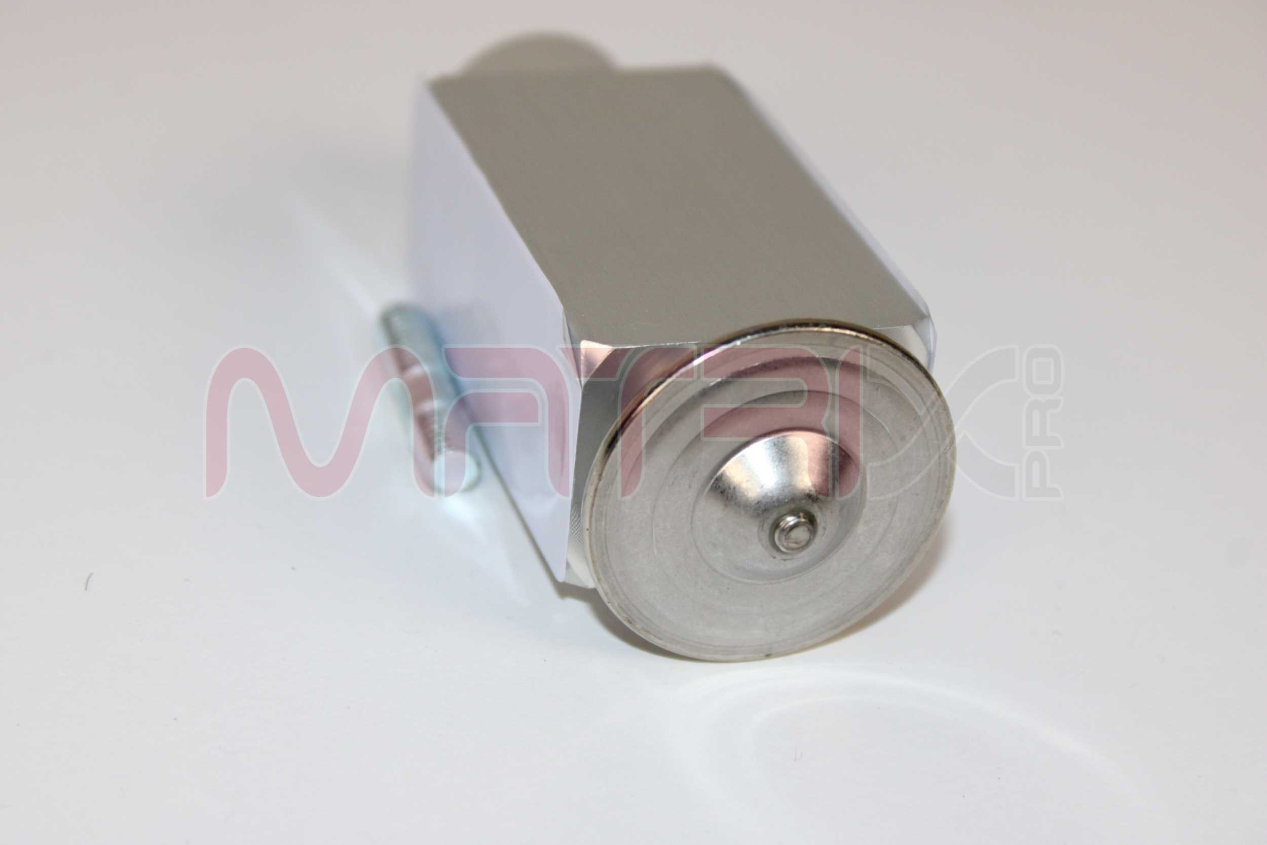 Expansion Valve, air conditioning