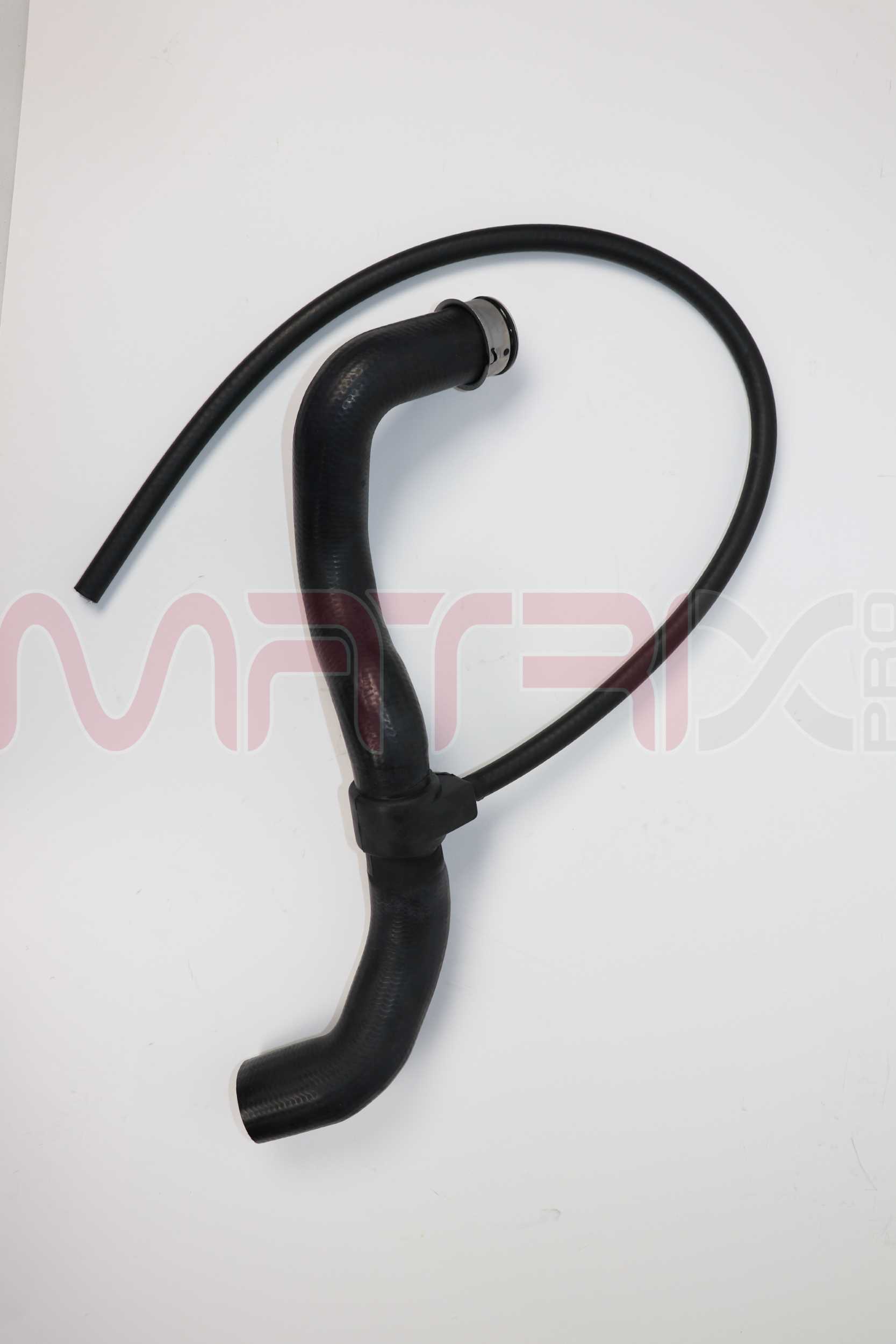 Radiator Hose (MX02501278)