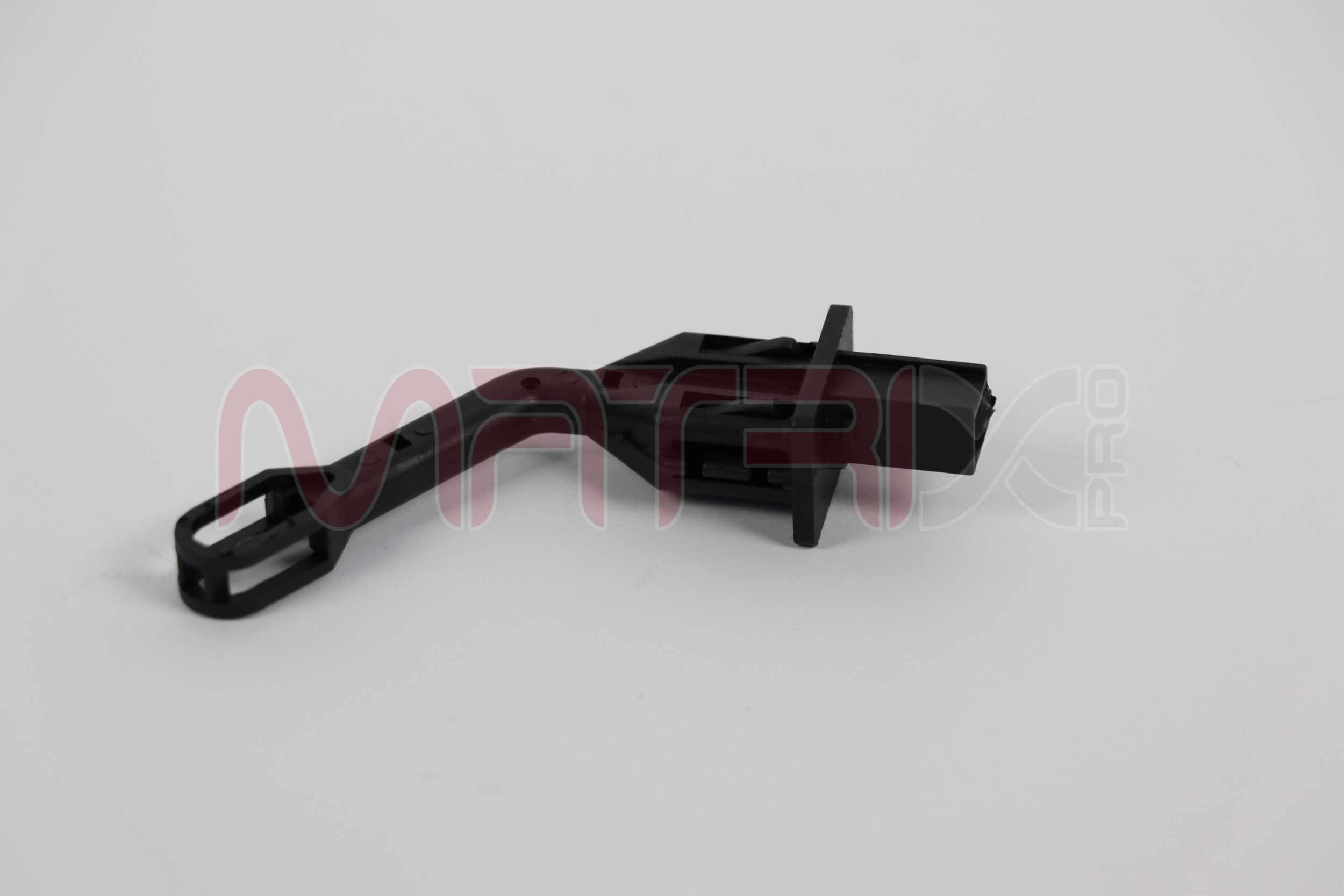 Sensor, interior temperature (MX02545256)