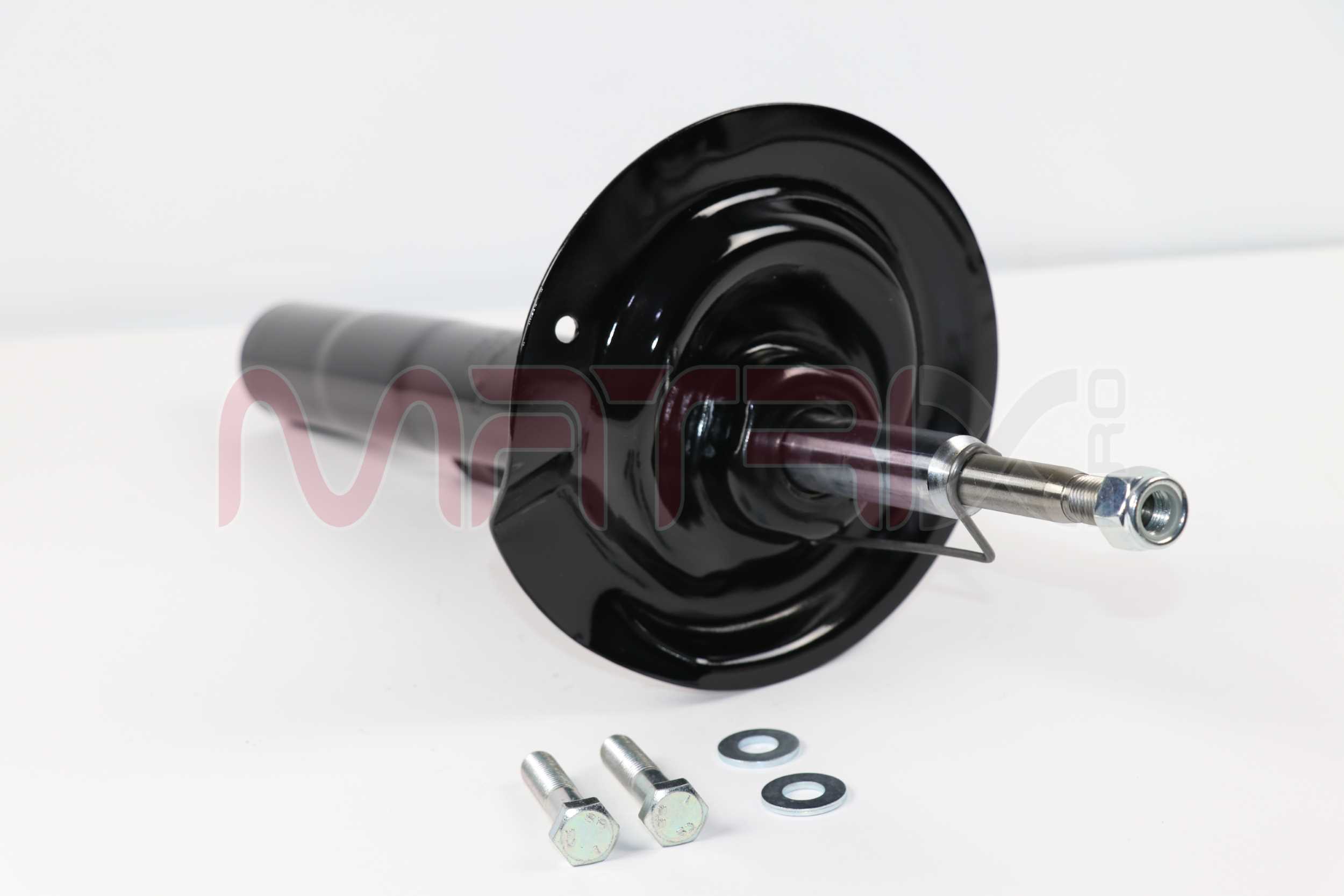 Shock Absorber (MX01320112)