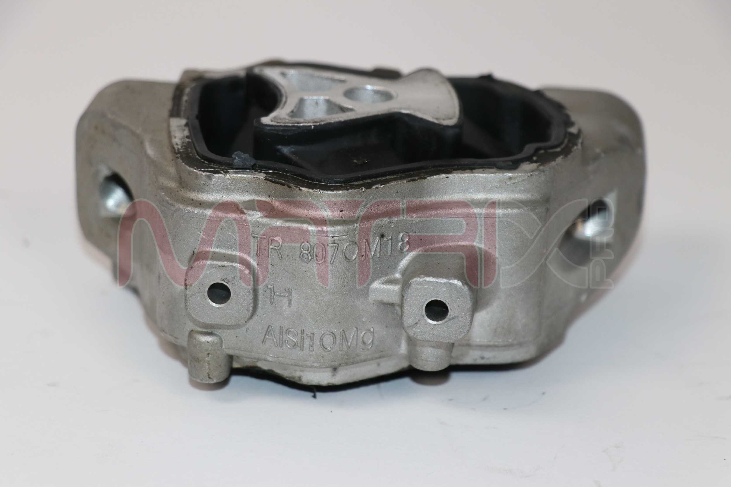Mounting, engine (MX03240506)