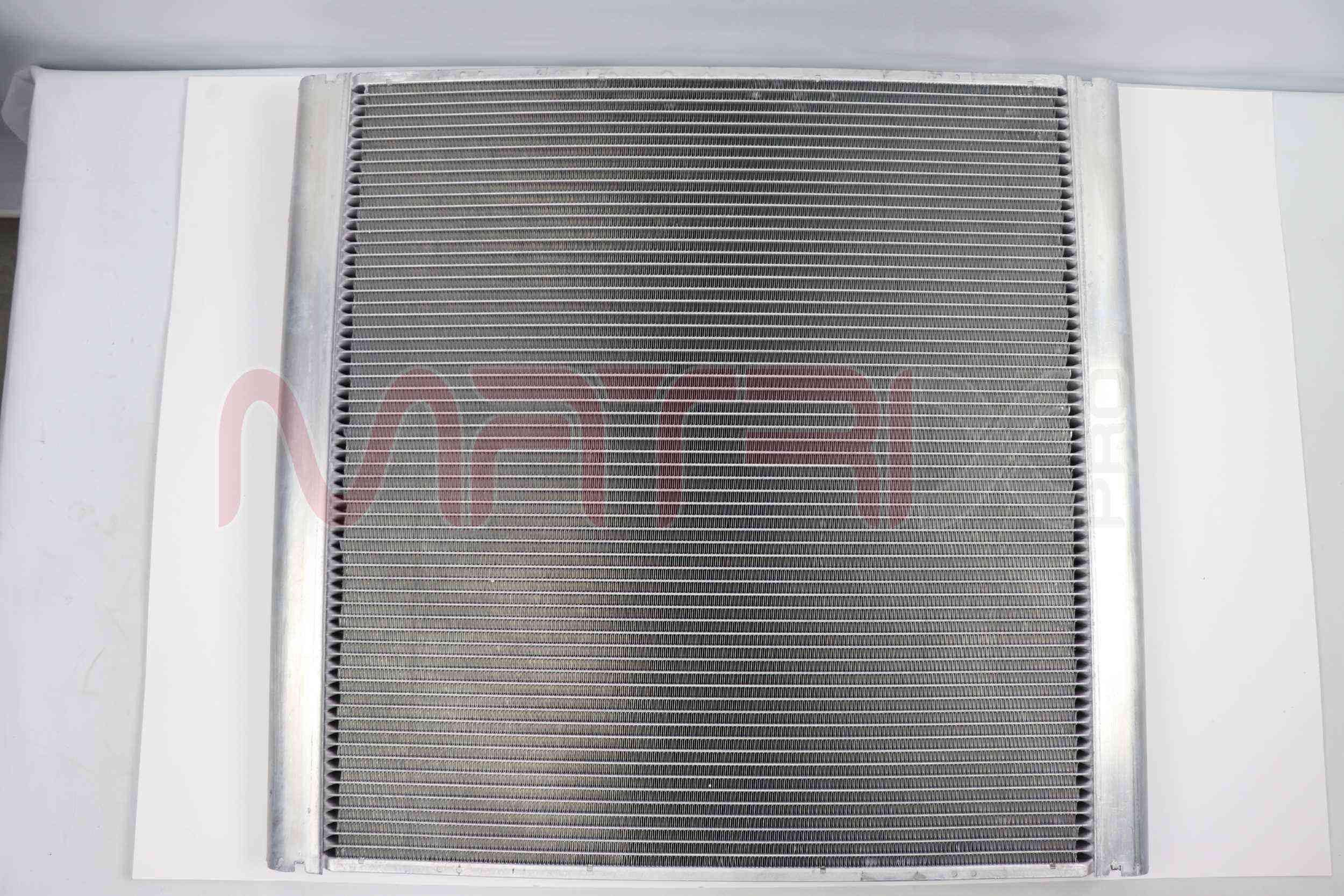 Radiator, engine cooling (MX03500010)