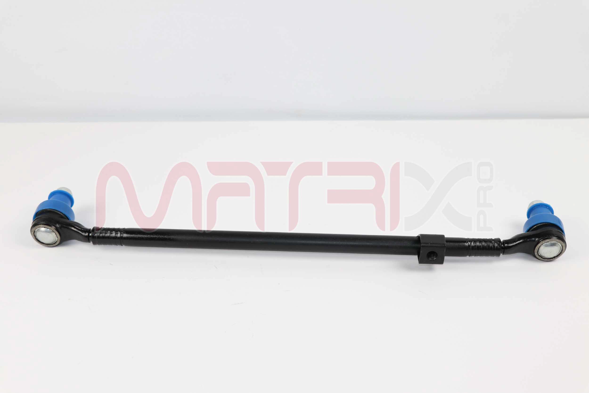 Tie Rod (MX02460725)