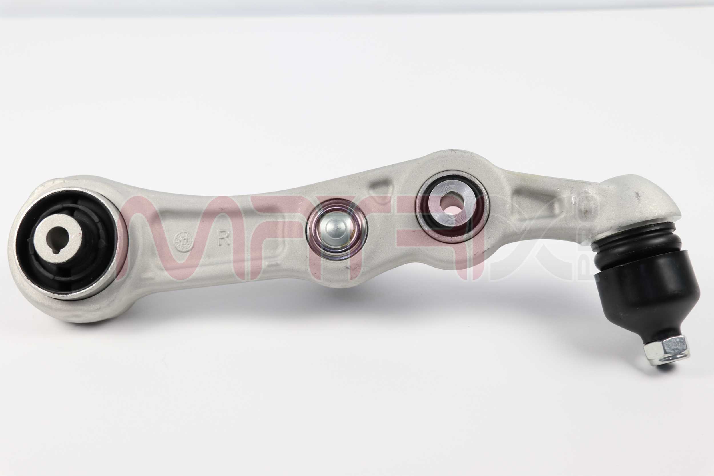 Control/Trailing Arm, wheel suspension (MX02330112)