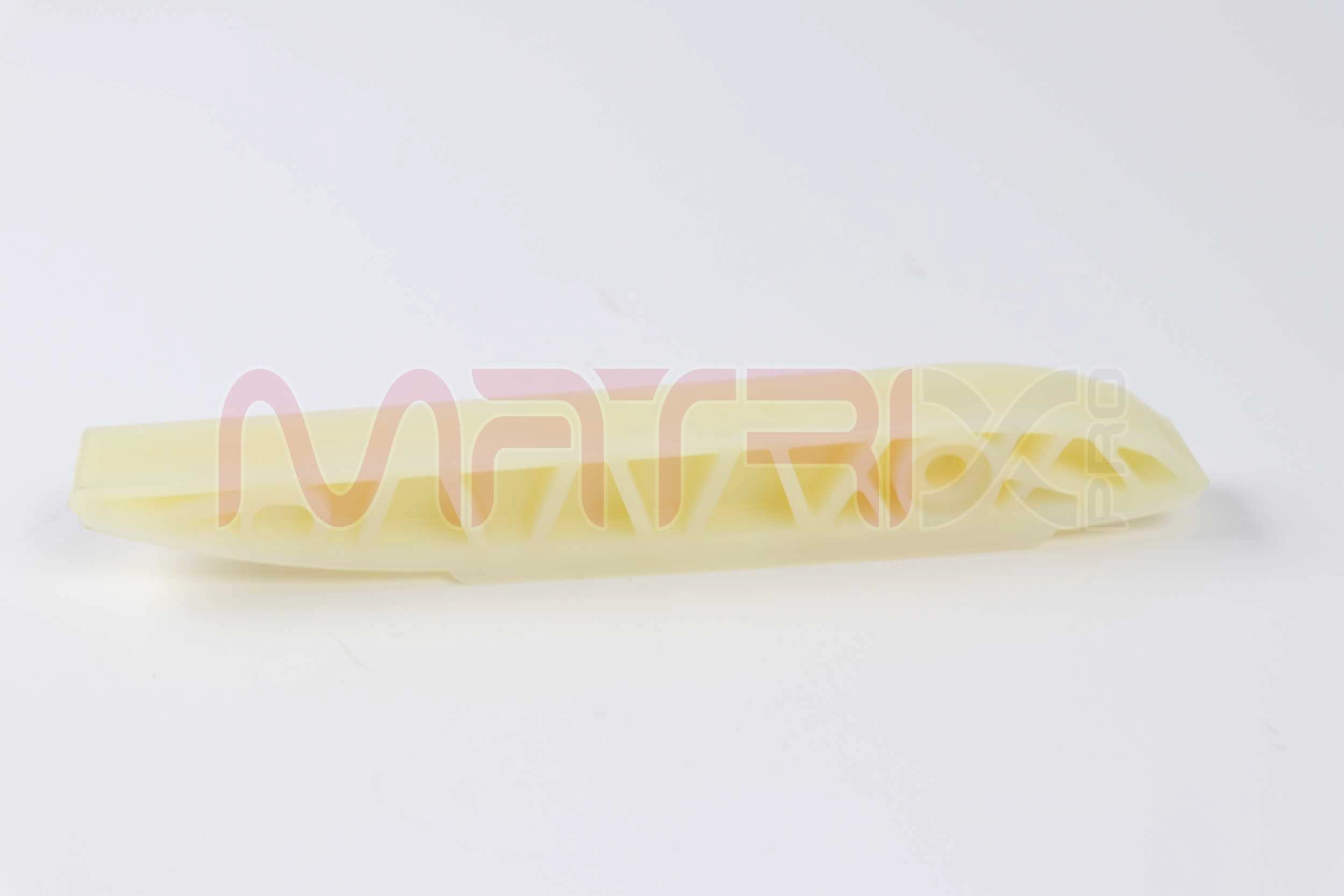 Guide, timing chain (MX02050057)