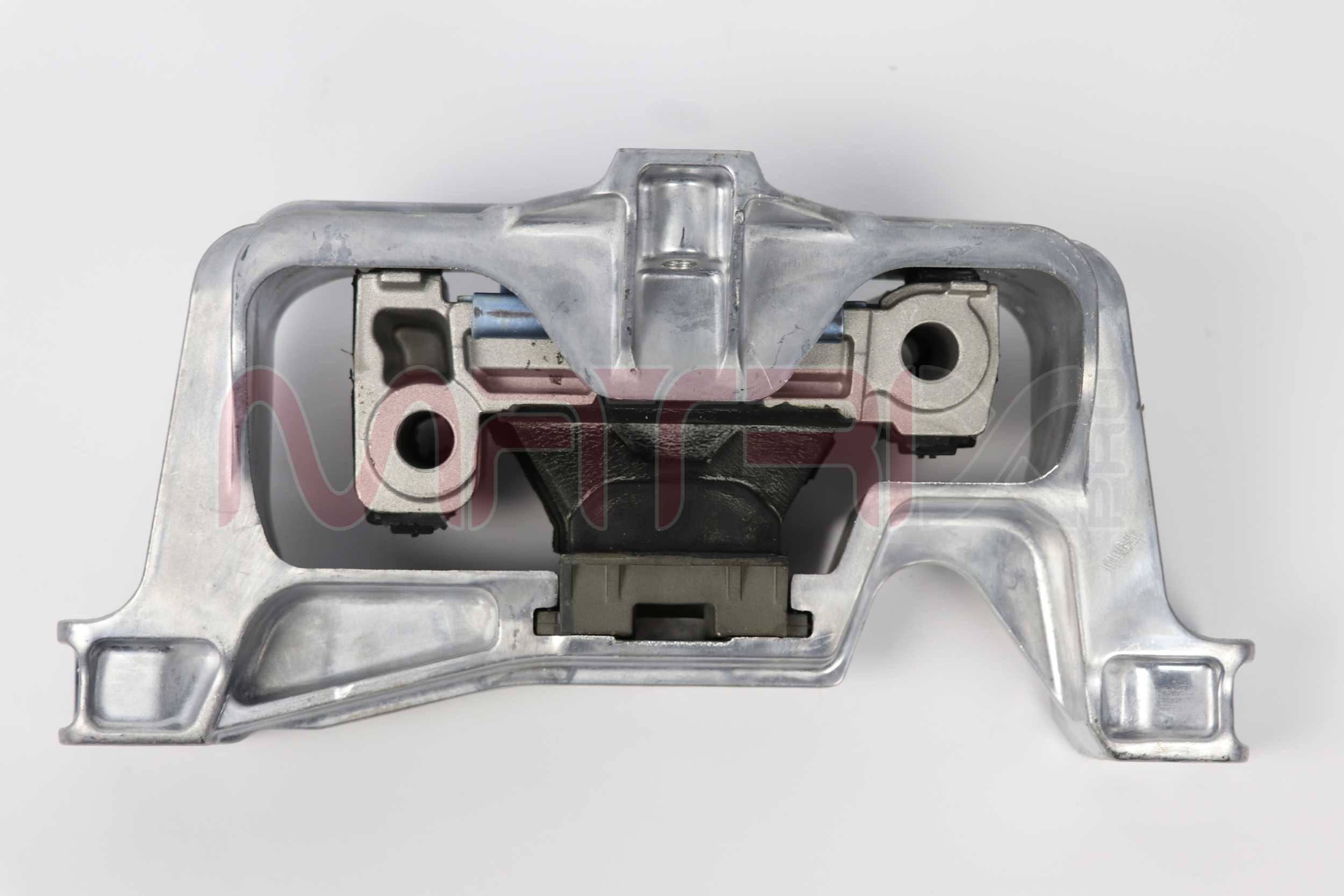 Mounting, engine (MX02240149)