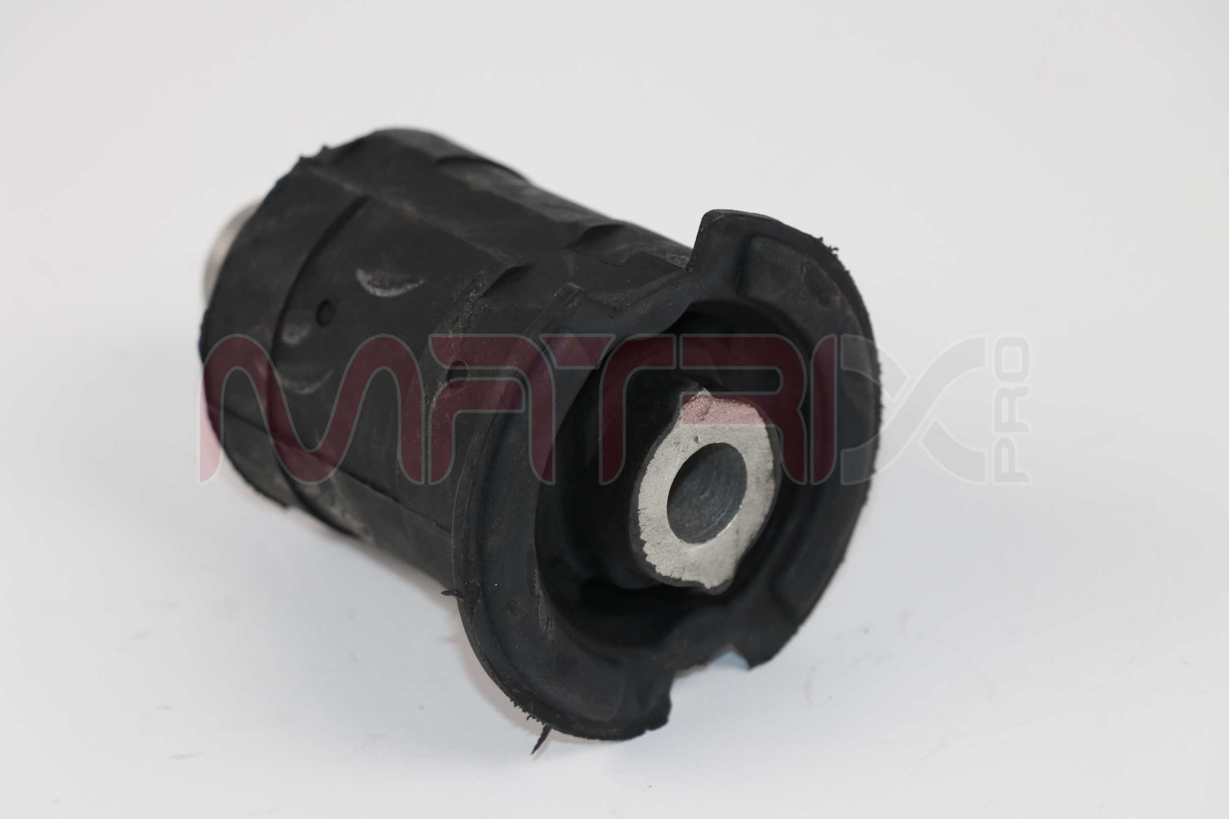 Bushing, axle beam (MX01351402)