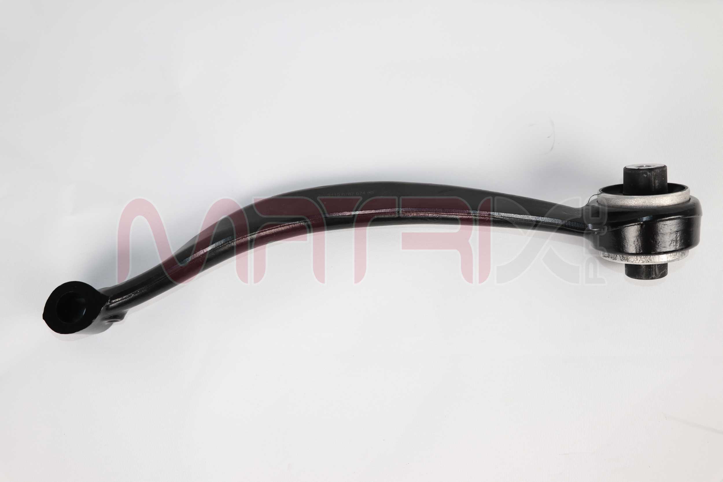 Rod/Strut, wheel suspension (MX01330155)