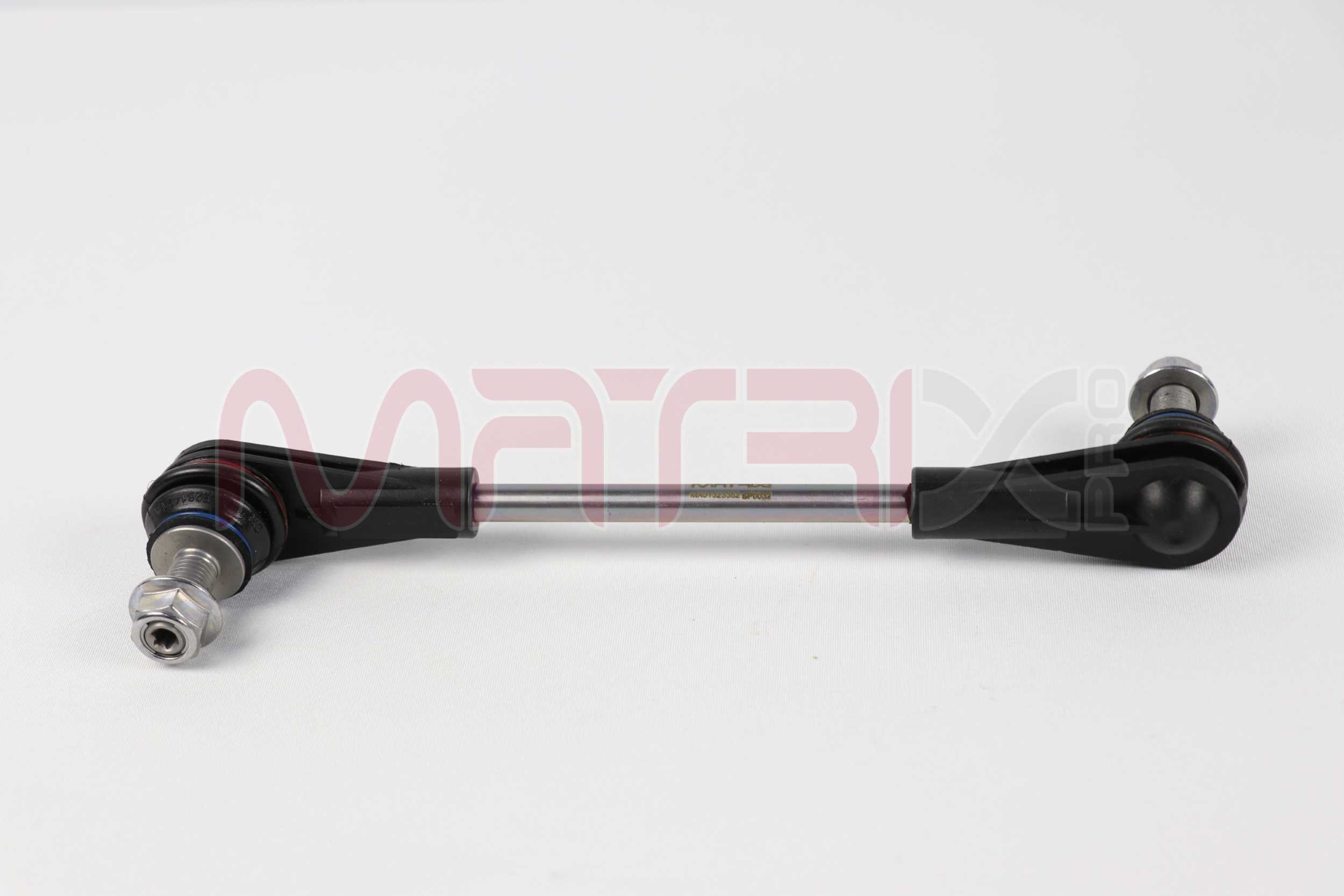 Link/Coupling Rod, stabiliser bar (MX01323362)