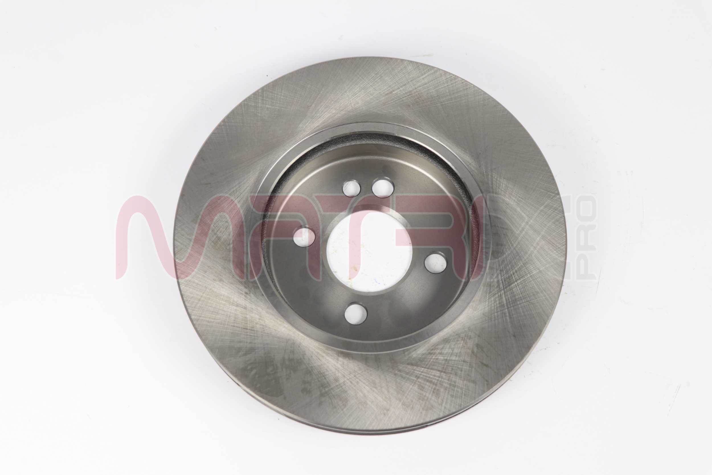 Brake Disc (MX01421172)