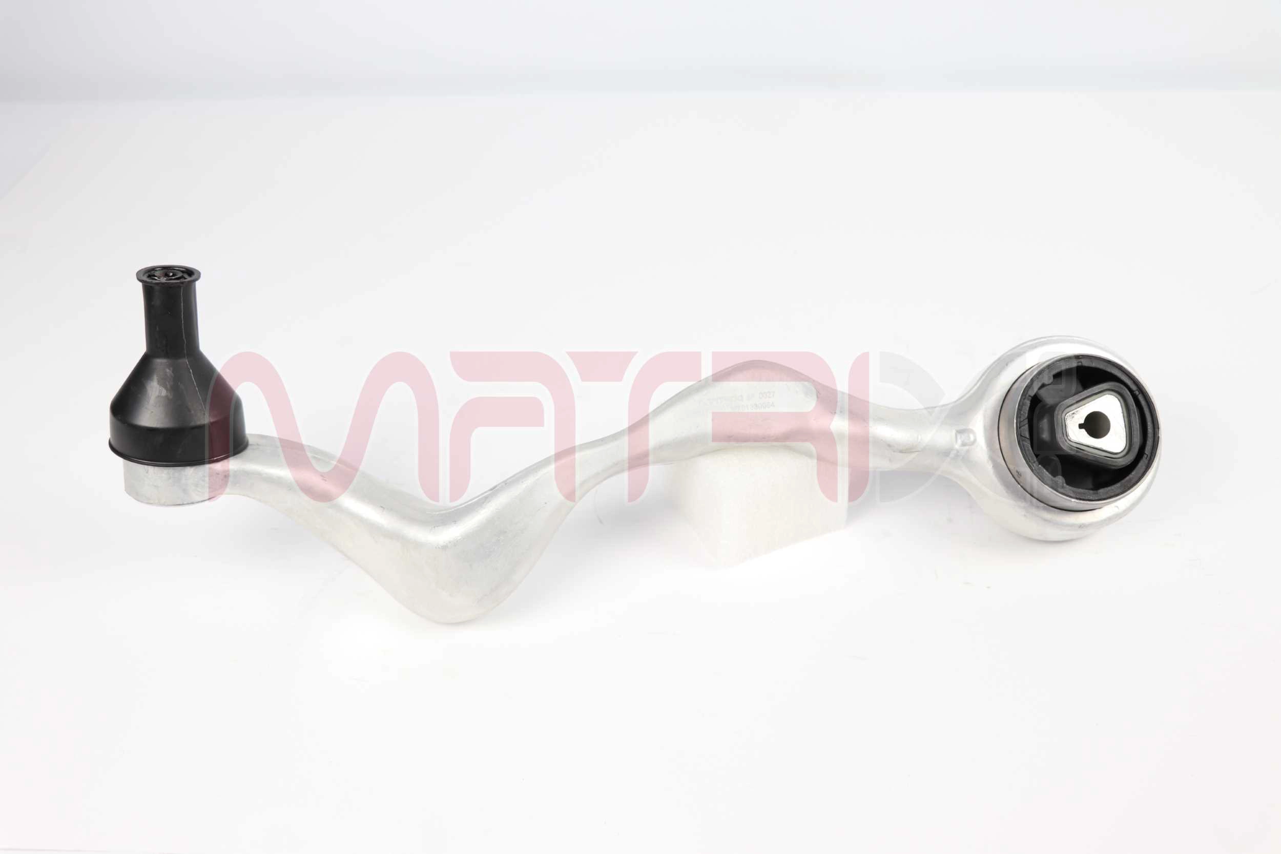 Control/Trailing Arm, wheel suspension (MX01330064)