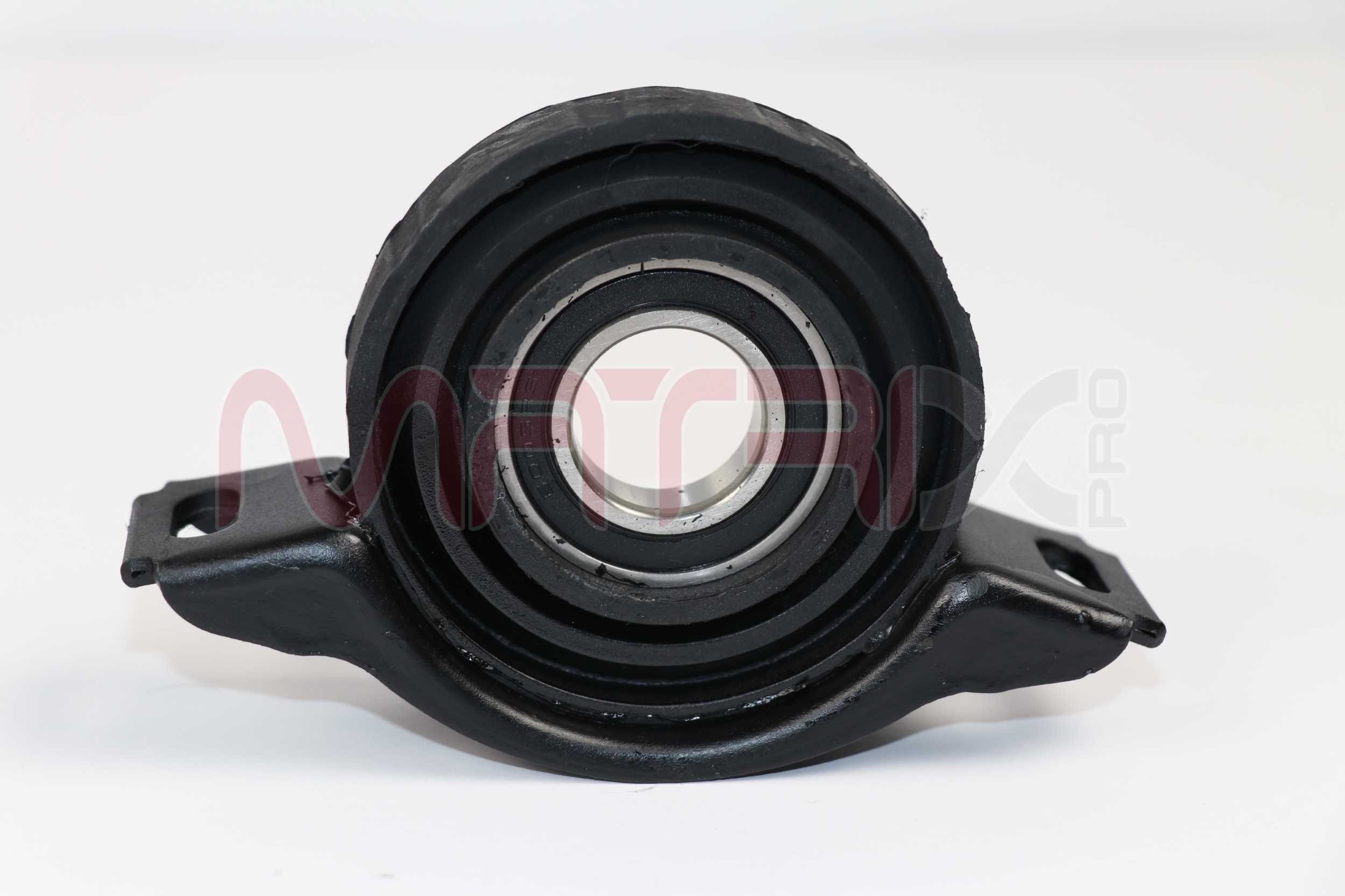 Suspension, propshaft (MX02410111)