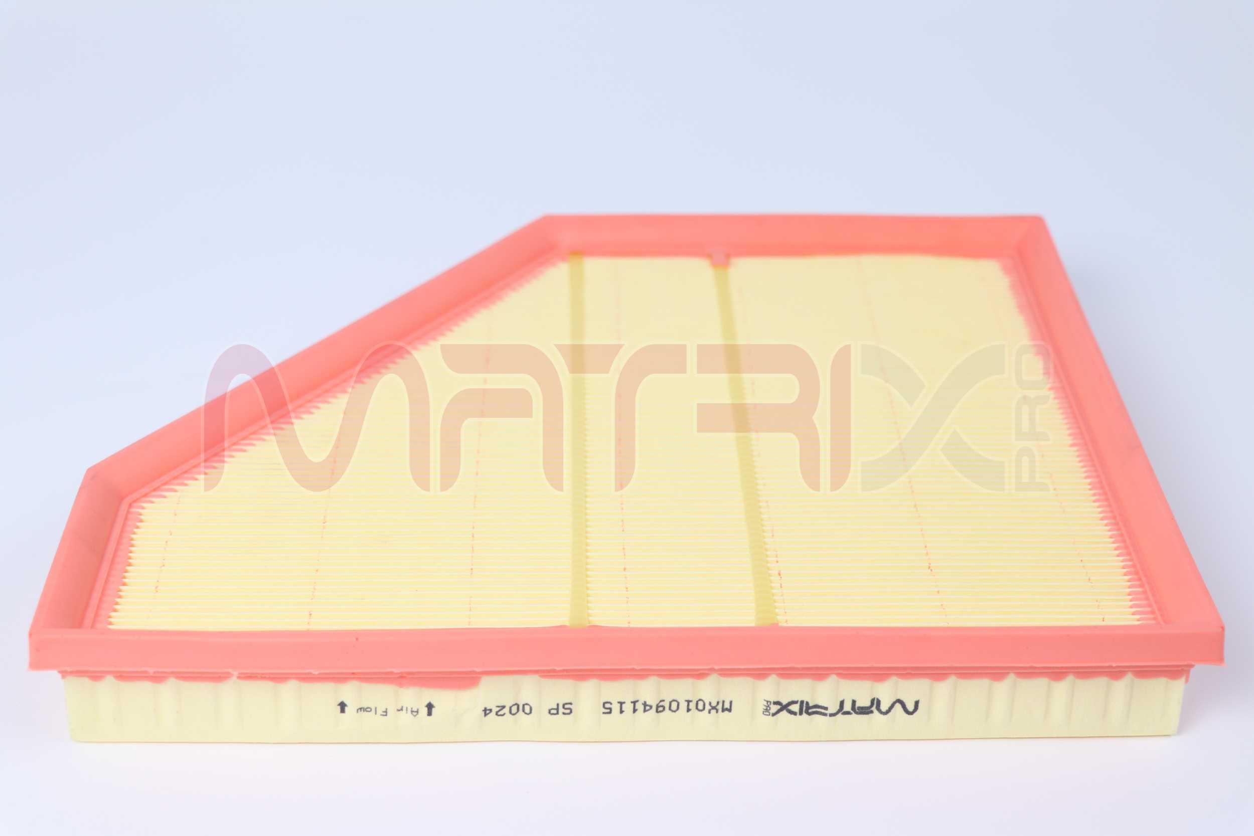 Air Filter (MX01094115)