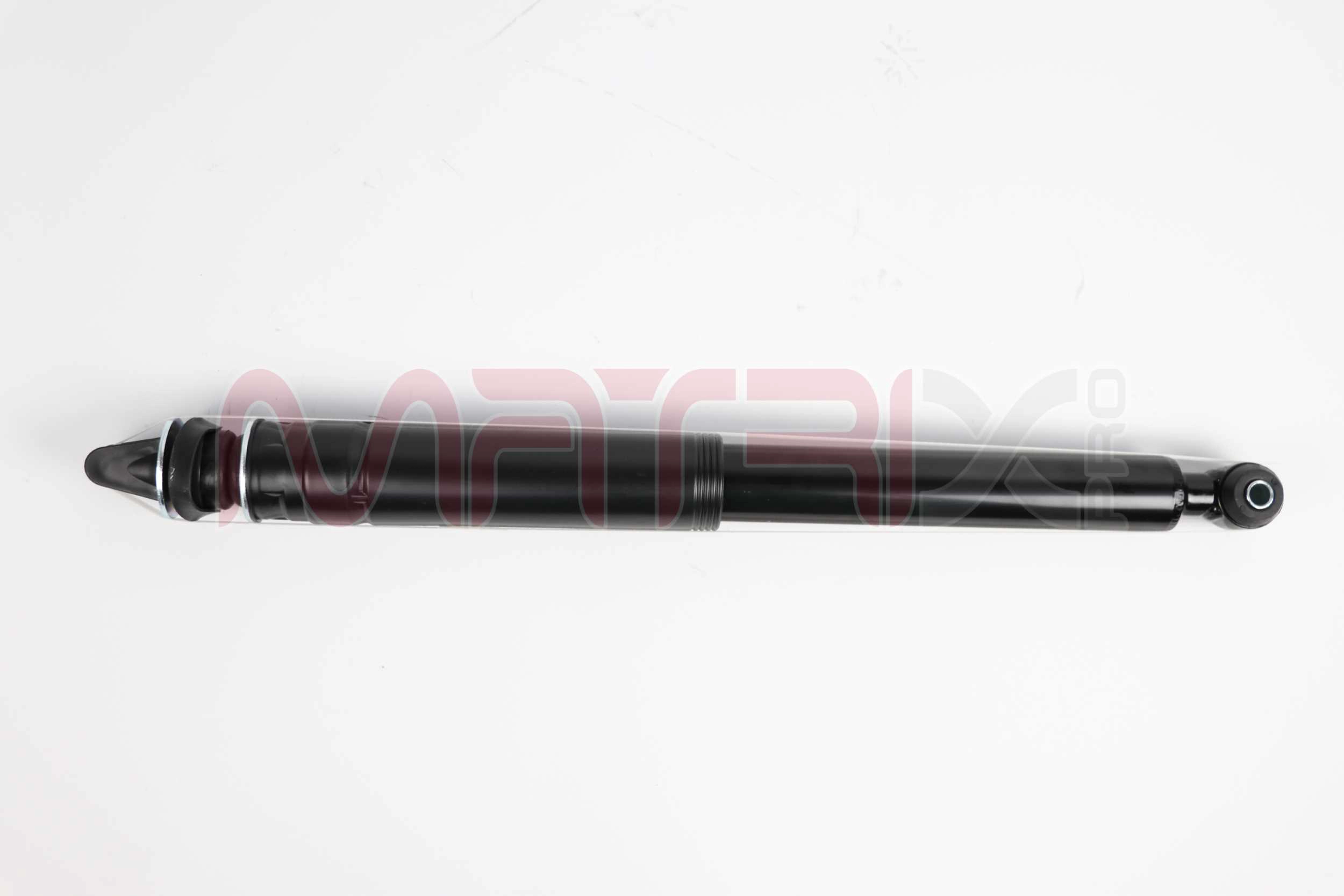 Shock Absorber (MX02320139)