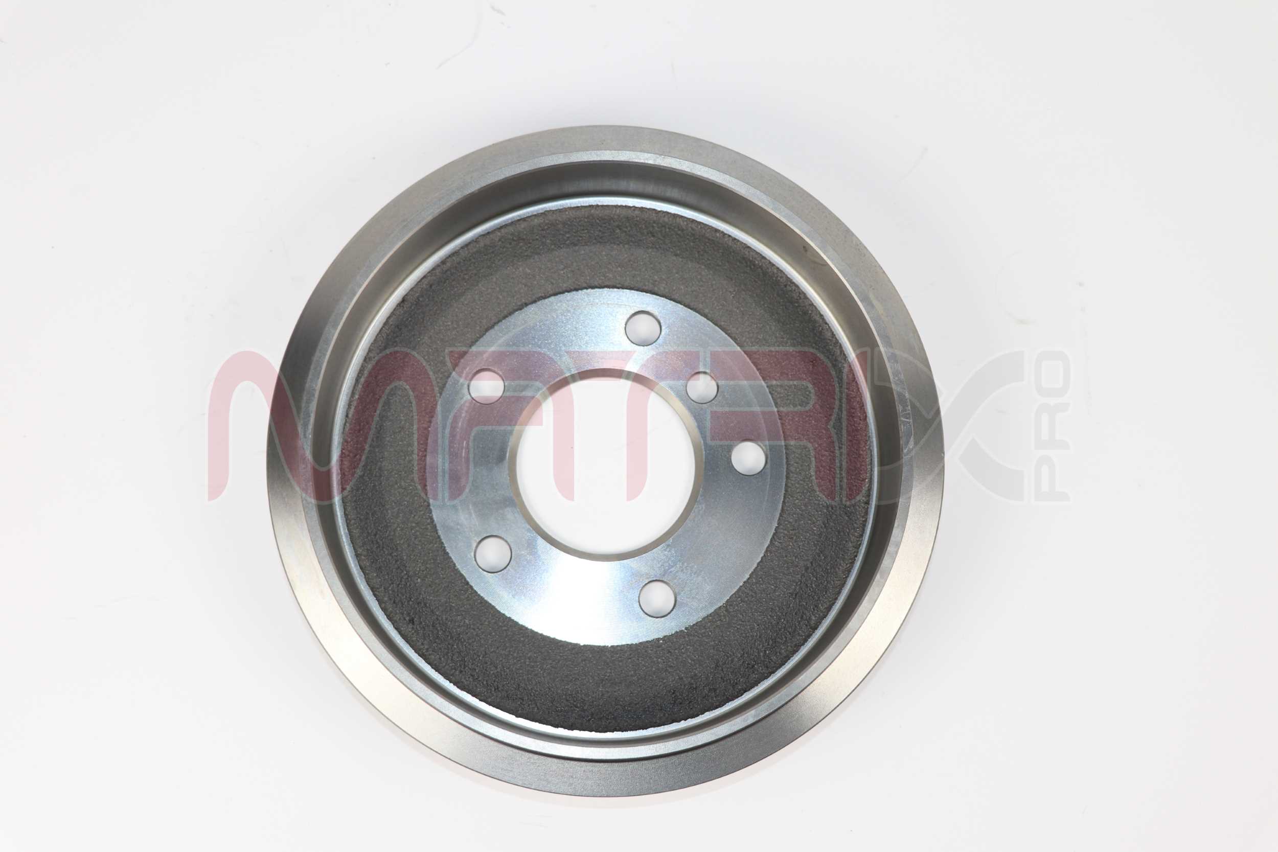 Brake Drum (MX01423229)