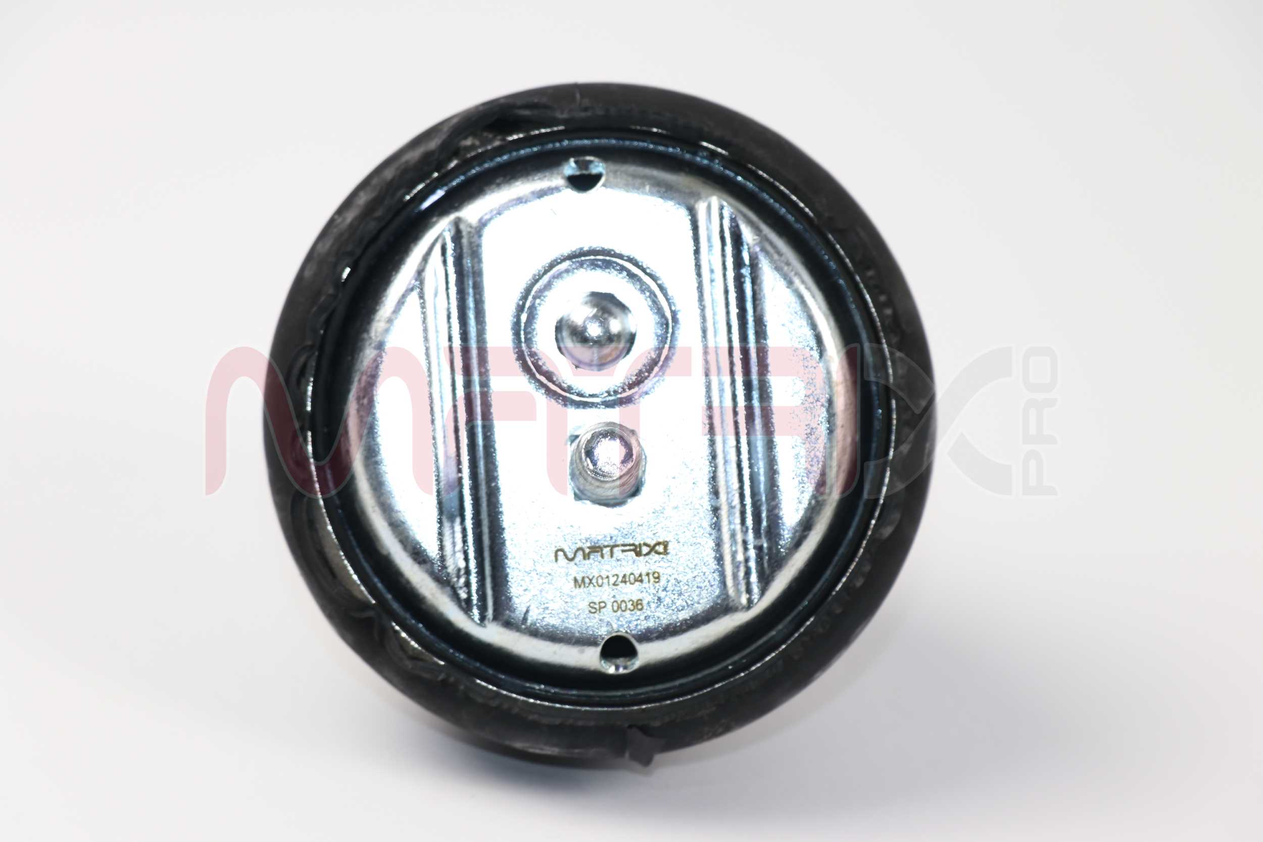 Mounting, engine (MX01240419)